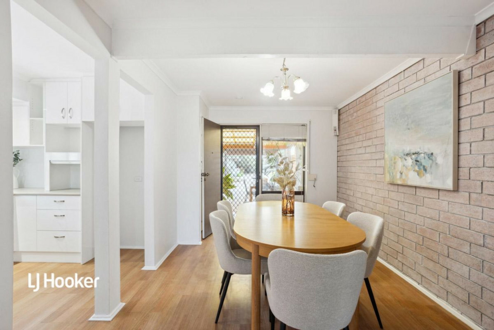 17/21 Cohen Court, CLOVELLY PARK