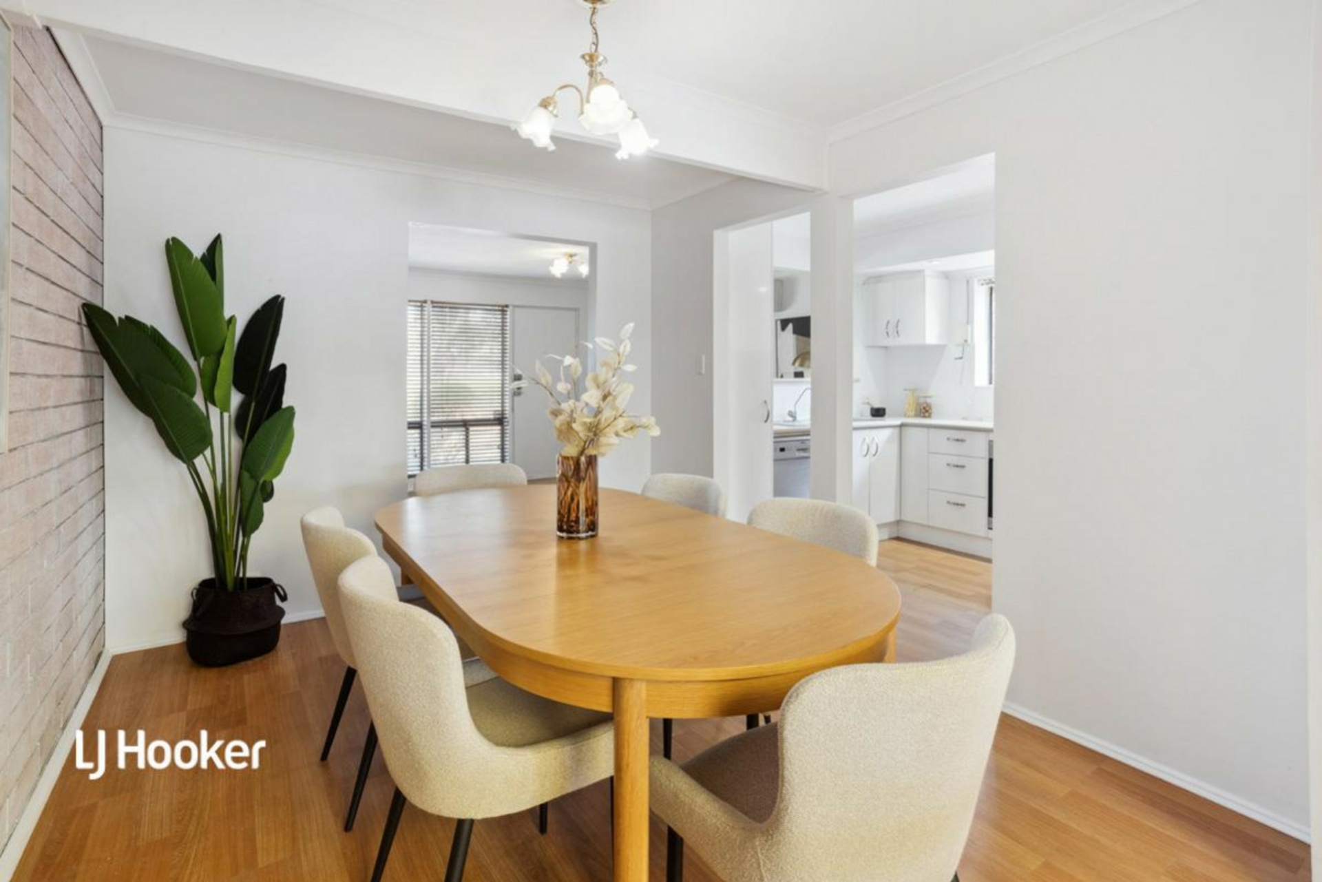 17/21 Cohen Court, CLOVELLY PARK