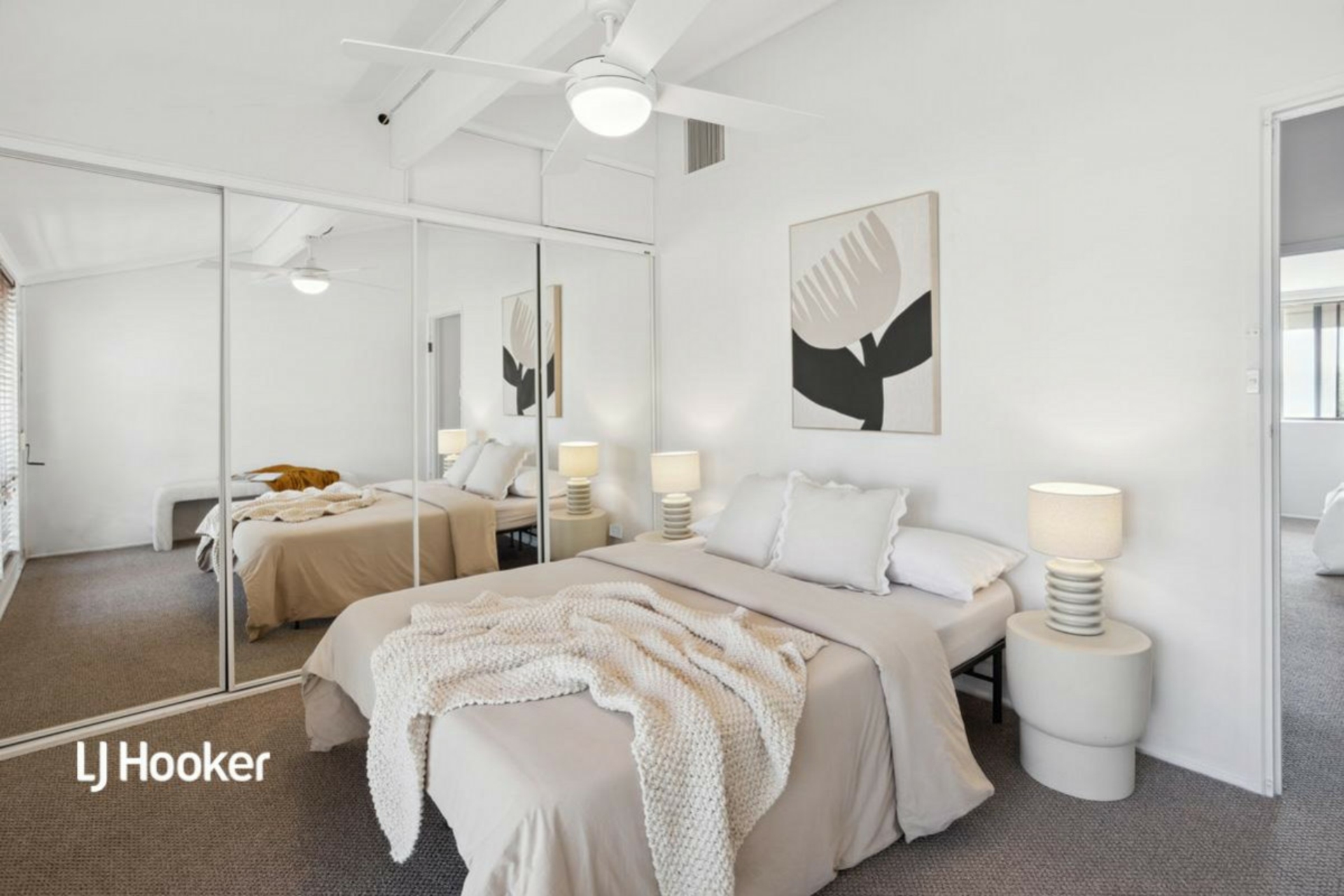 17/21 Cohen Court, CLOVELLY PARK