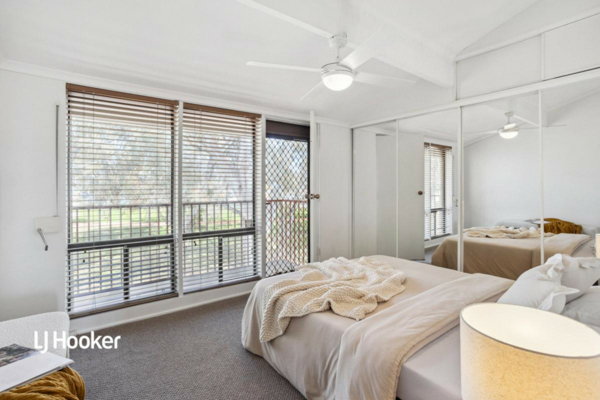17/21 Cohen Court, CLOVELLY PARK