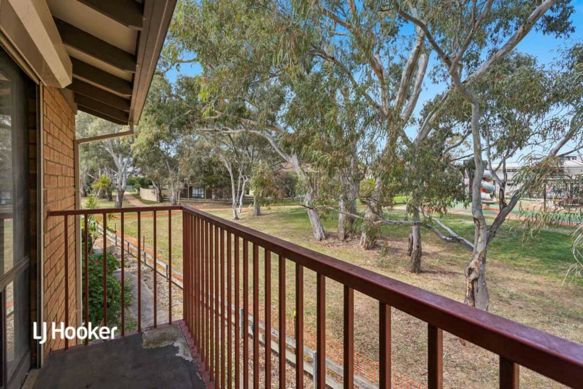 17/21 Cohen Court, CLOVELLY PARK