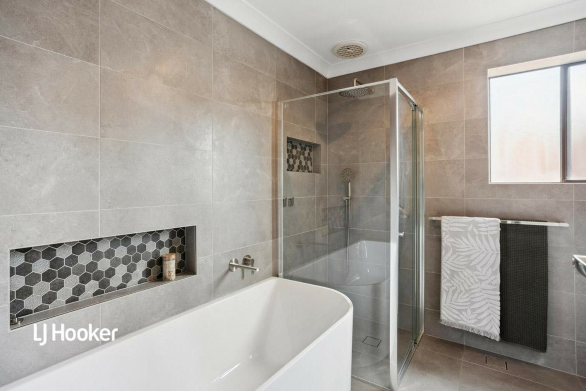 17/21 Cohen Court, CLOVELLY PARK