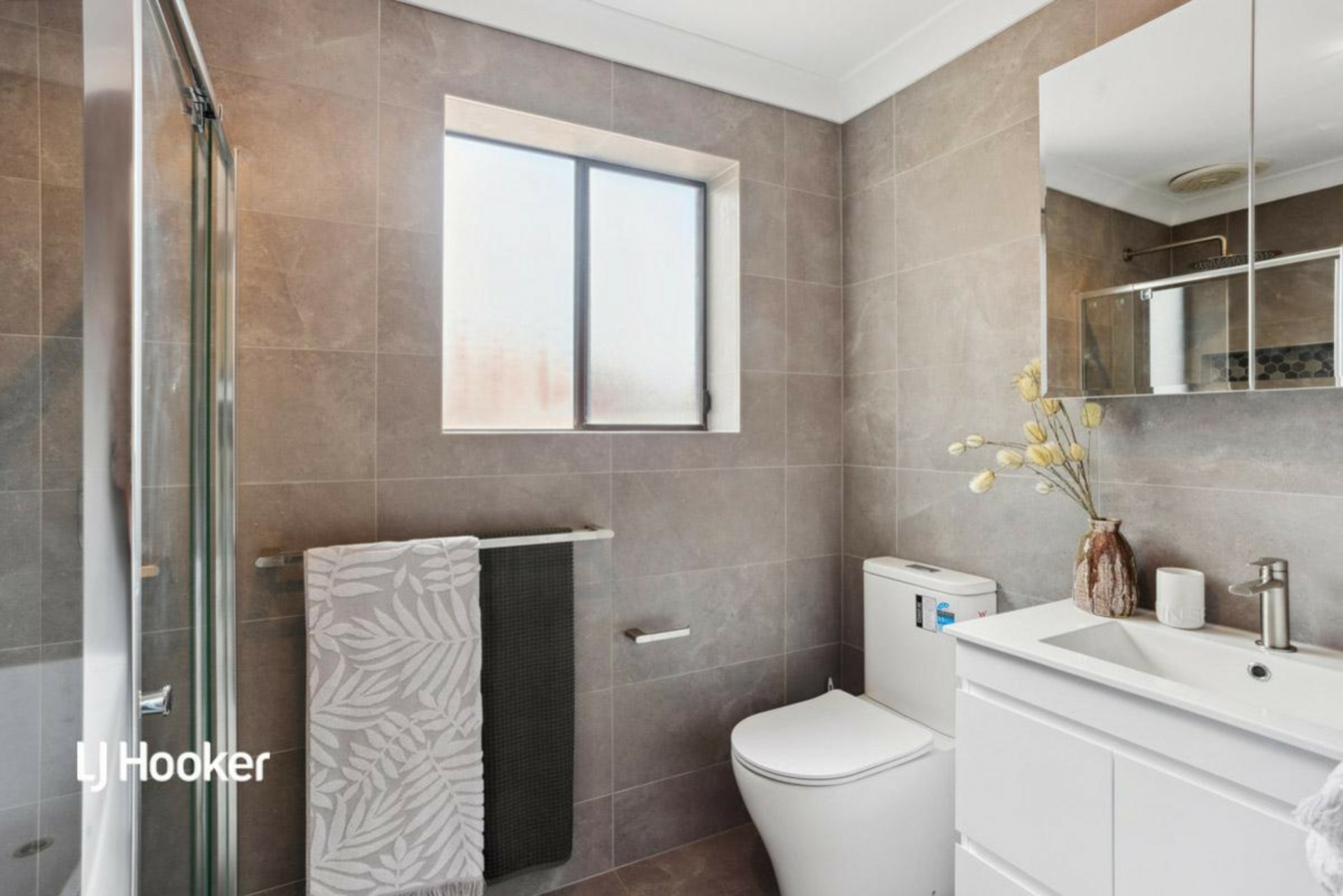 17/21 Cohen Court, CLOVELLY PARK