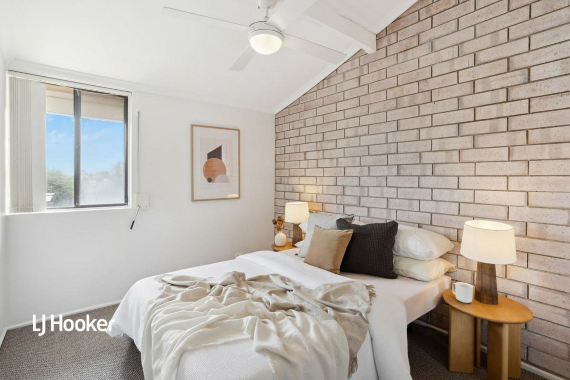 17/21 Cohen Court, CLOVELLY PARK