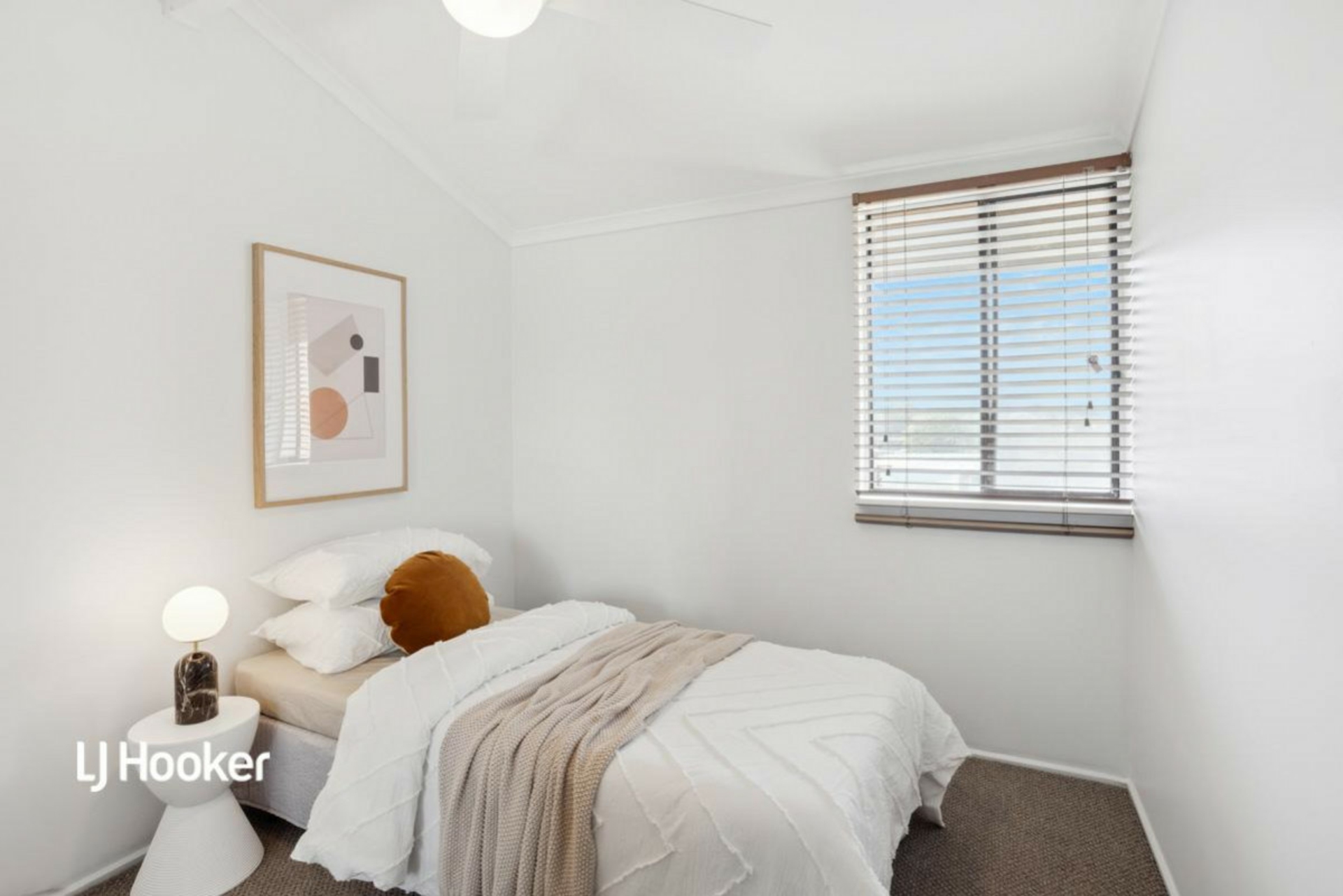 17/21 Cohen Court, CLOVELLY PARK