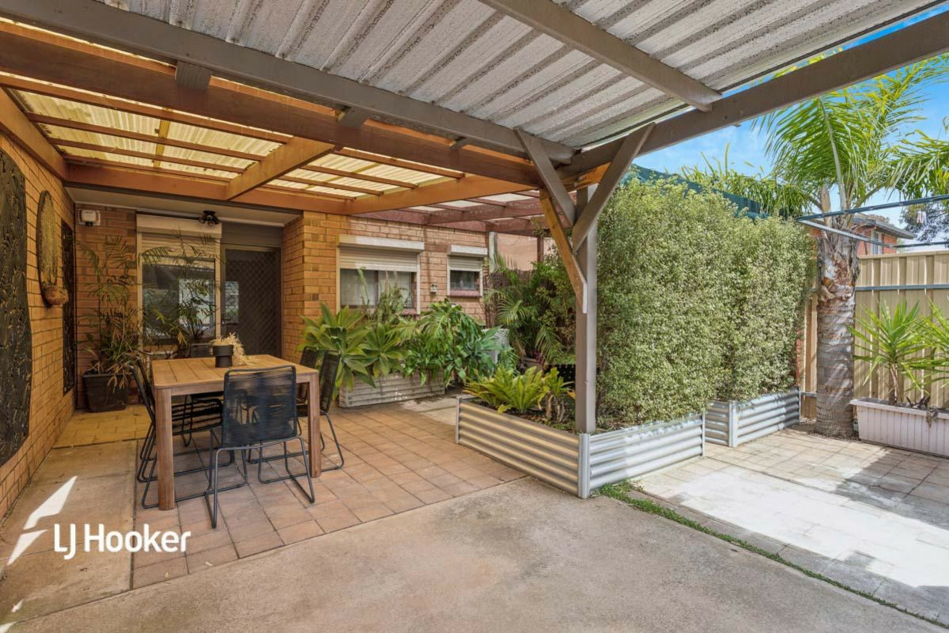 17/21 Cohen Court, CLOVELLY PARK