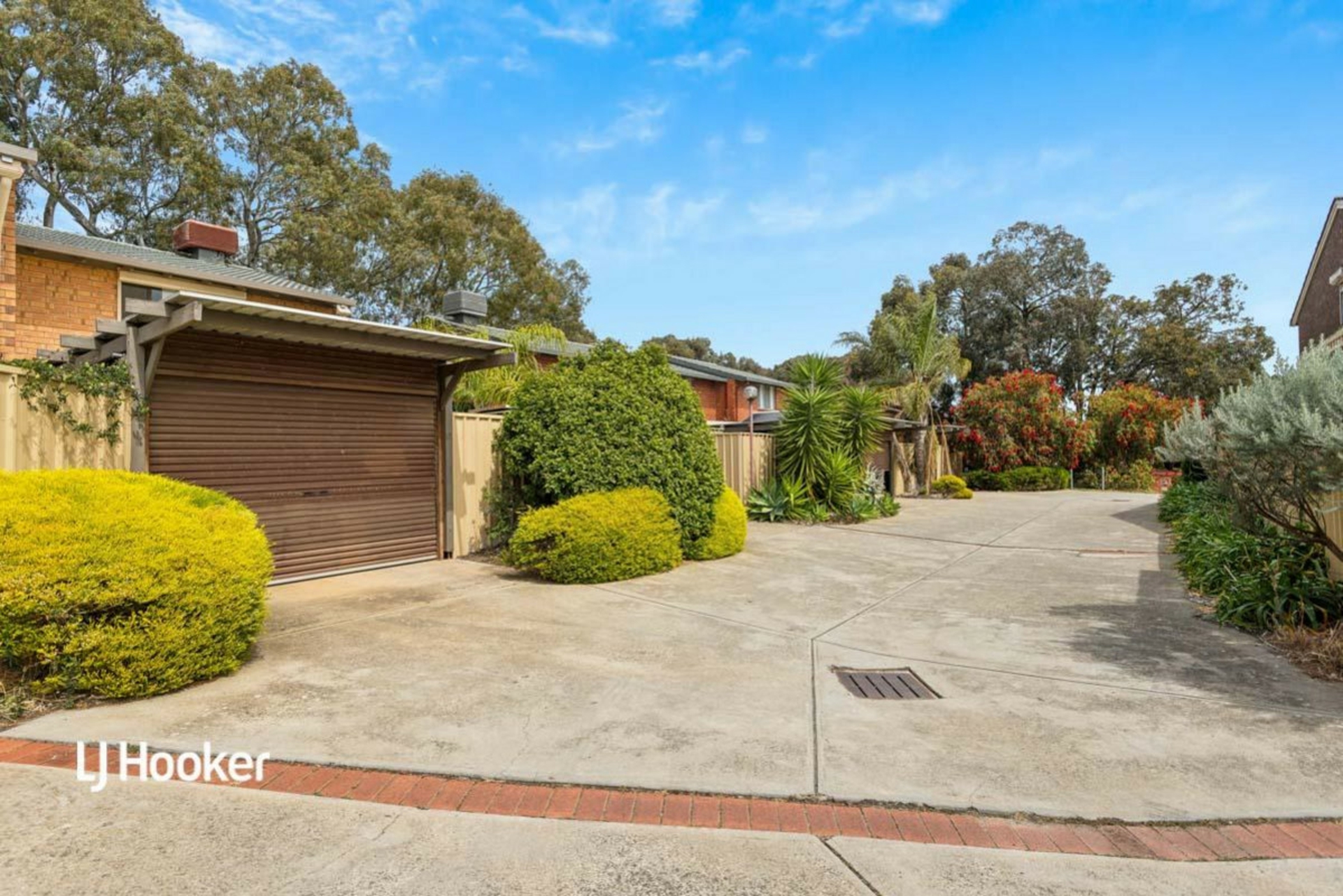 17/21 Cohen Court, CLOVELLY PARK