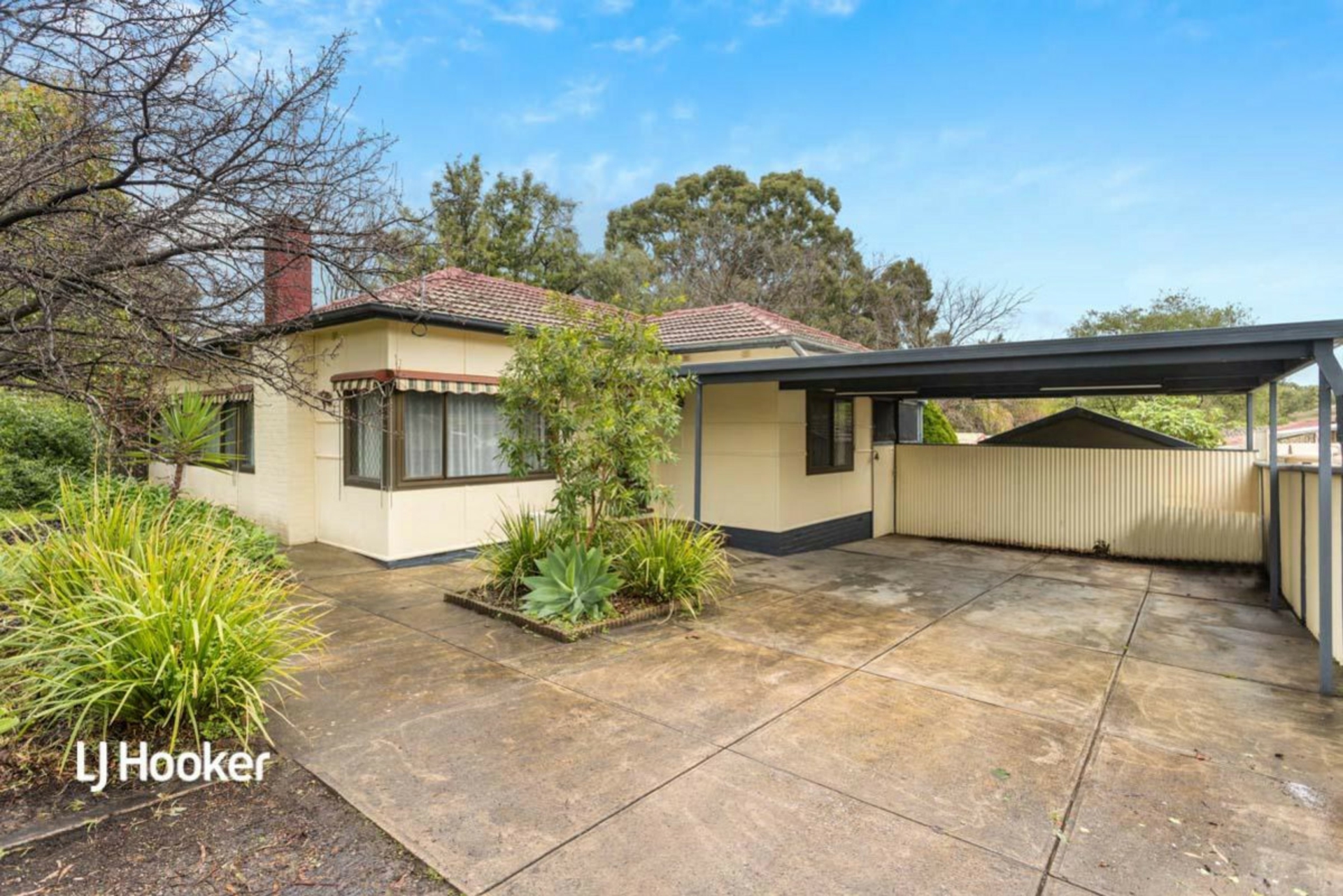 79 Buckley Crescent Fairview Park SA House for Rent LJ Hooker