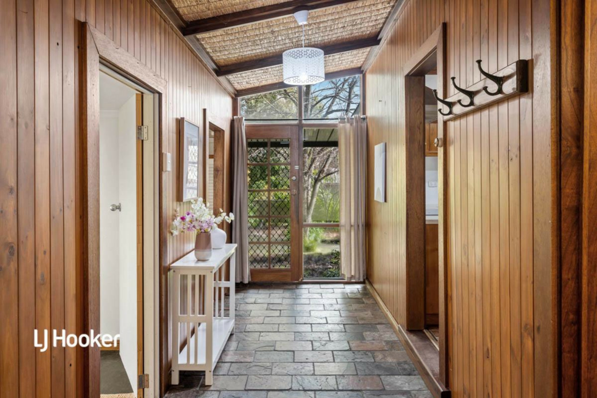 79 Buckley Crescent Fairview Park SA House for Rent LJ Hooker