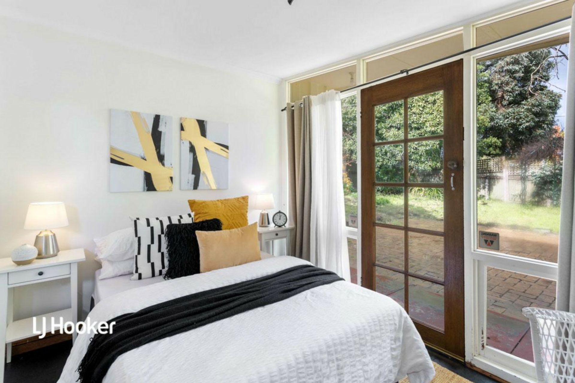 79 Buckley Crescent Fairview Park SA House for Rent LJ Hooker