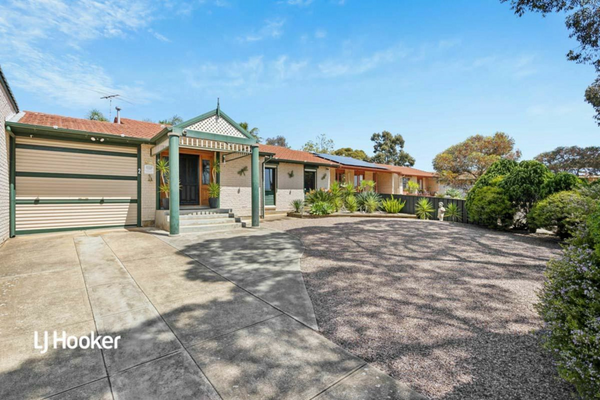 2 Mandy Court, INGLE FARM
