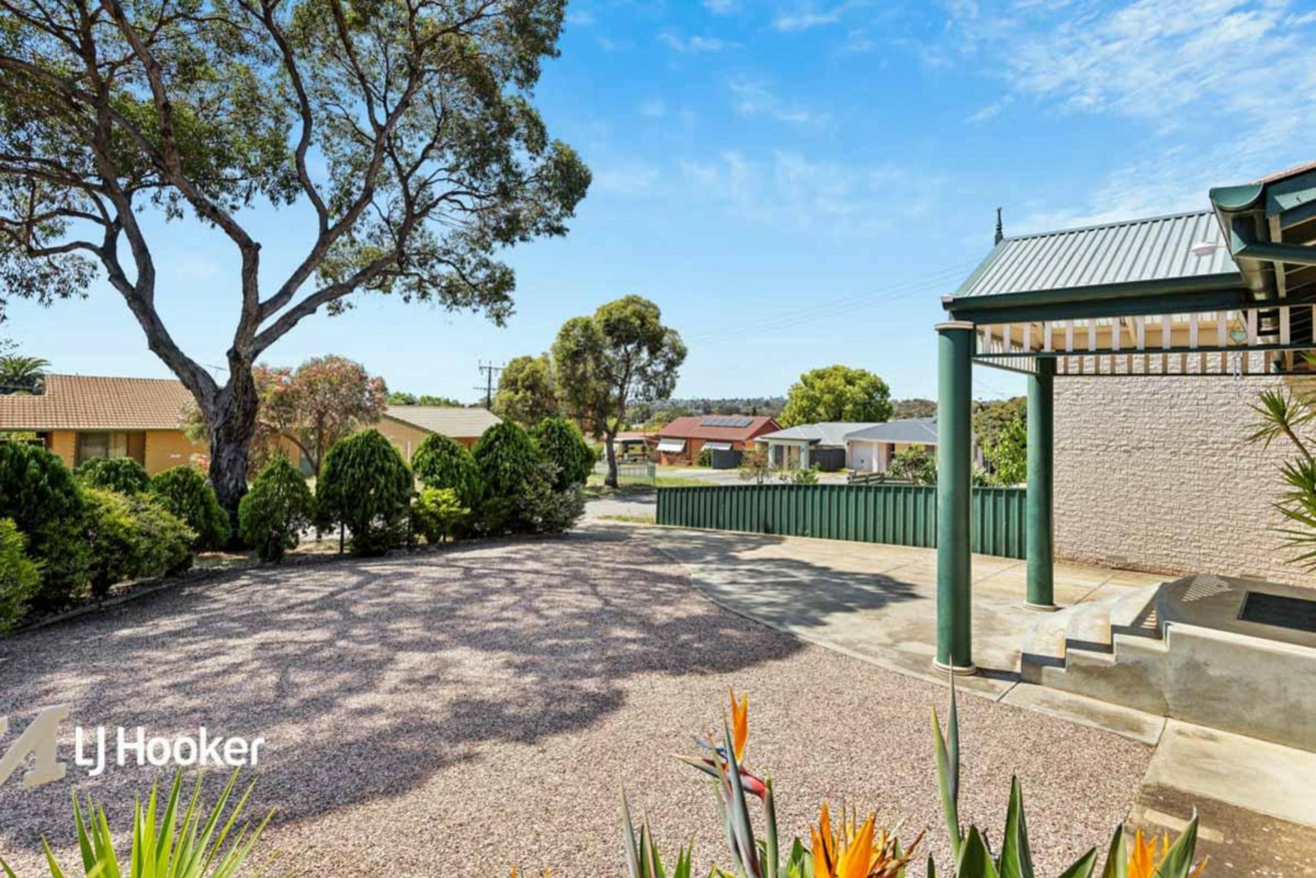 2 Mandy Court, INGLE FARM