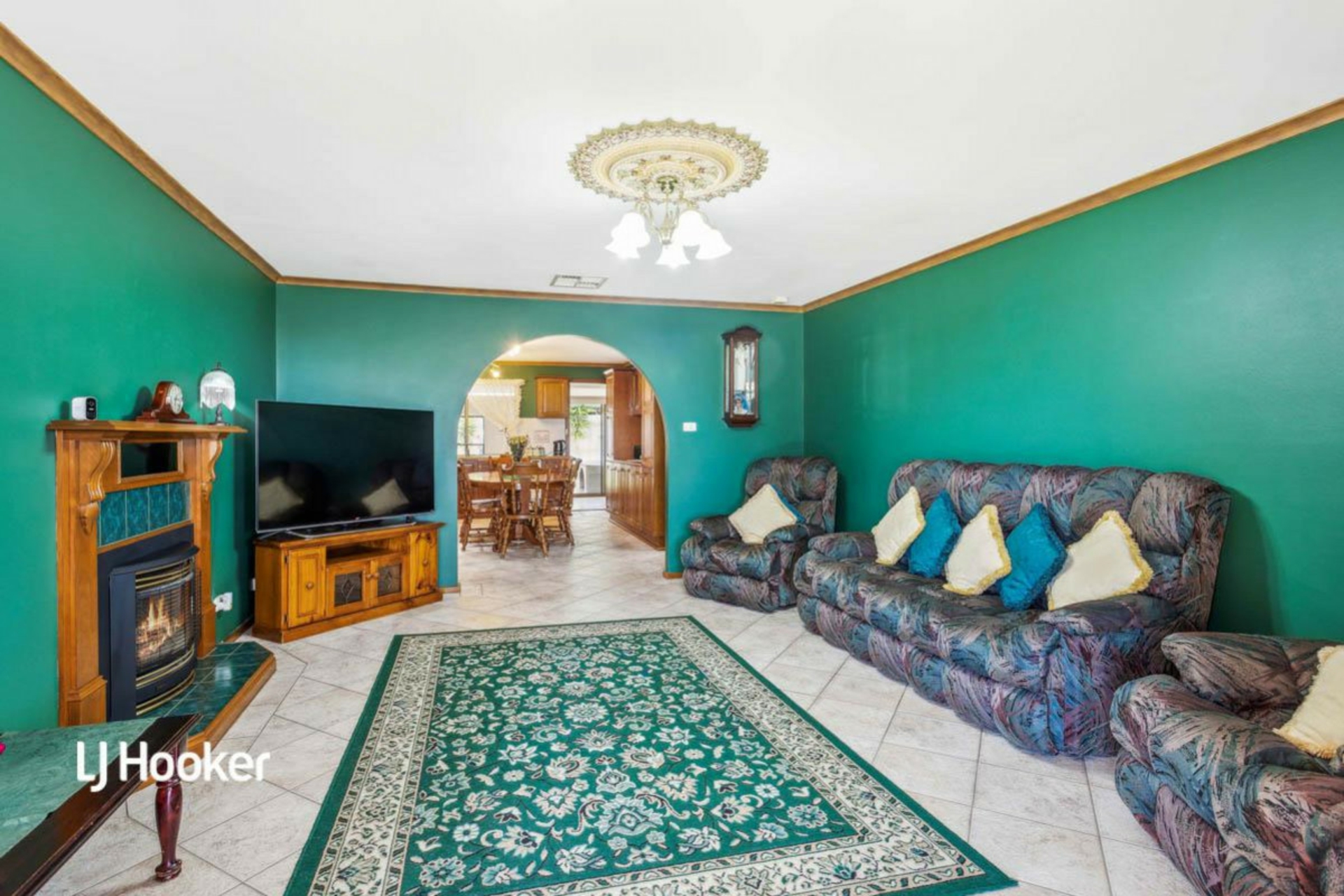 2 Mandy Court, INGLE FARM