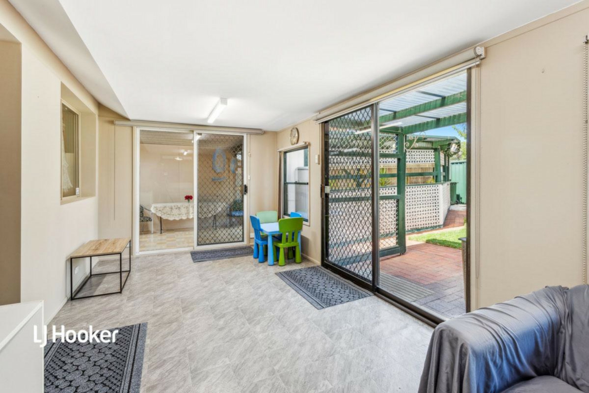 2 Mandy Court, INGLE FARM