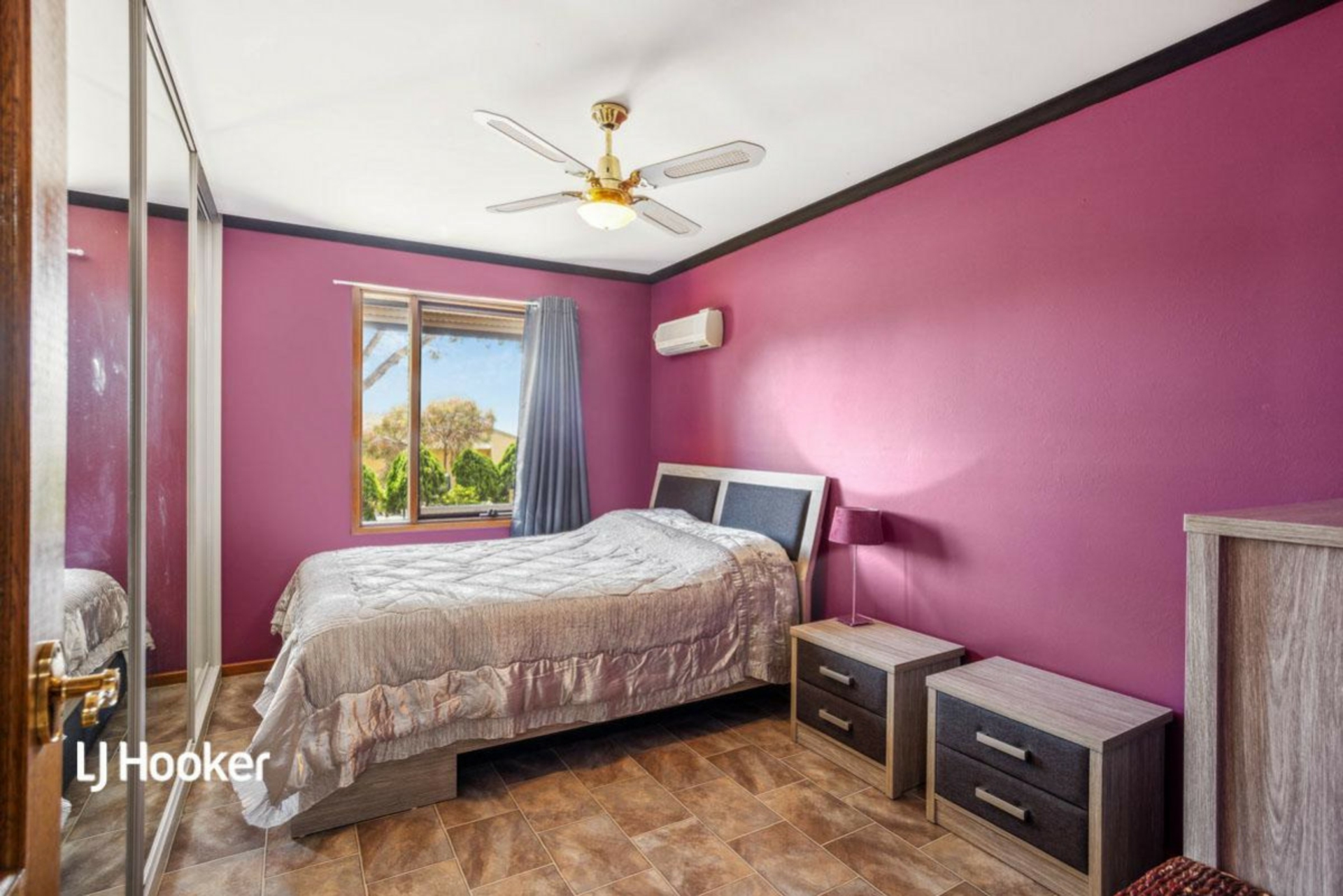 2 Mandy Court, INGLE FARM