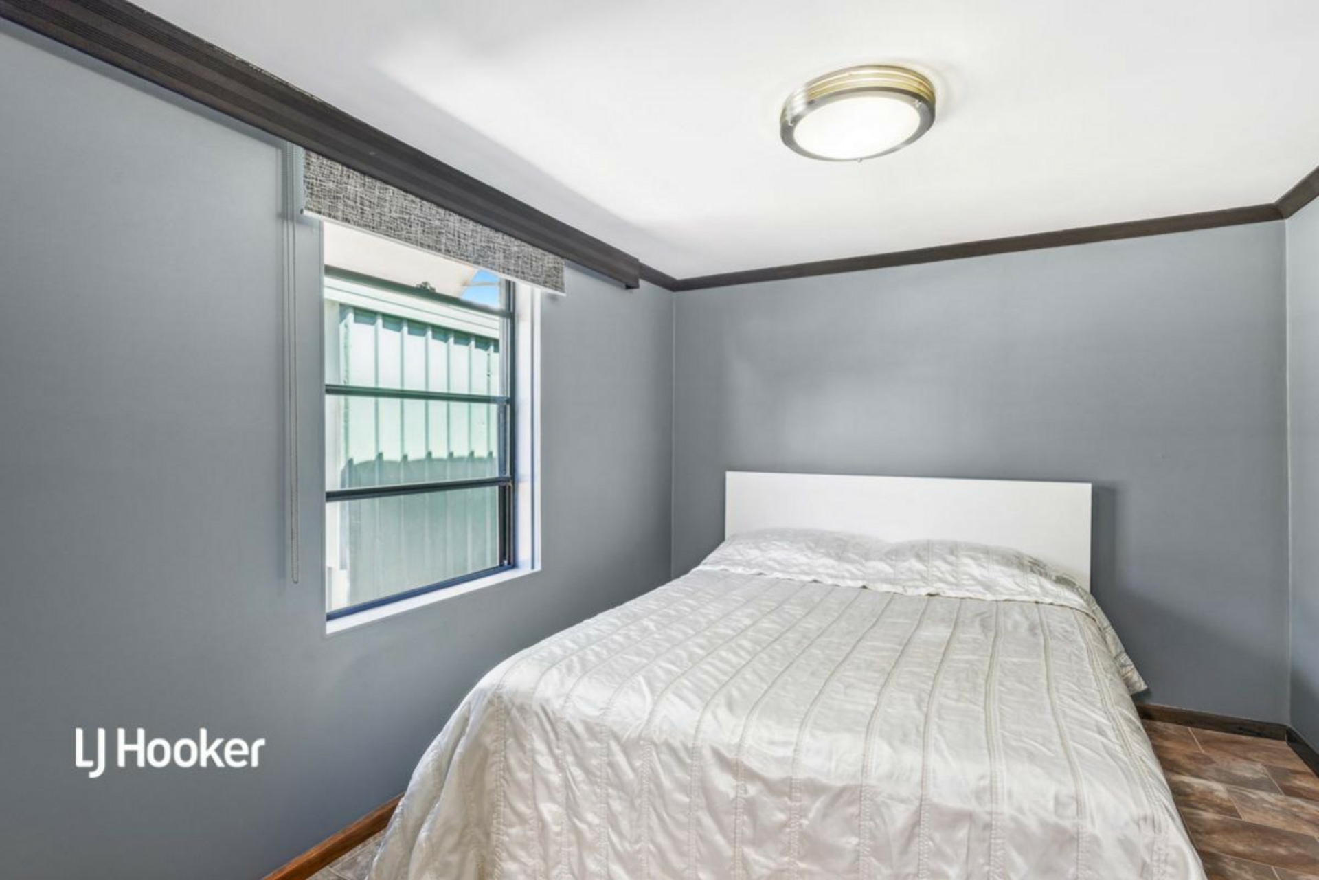2 Mandy Court, INGLE FARM
