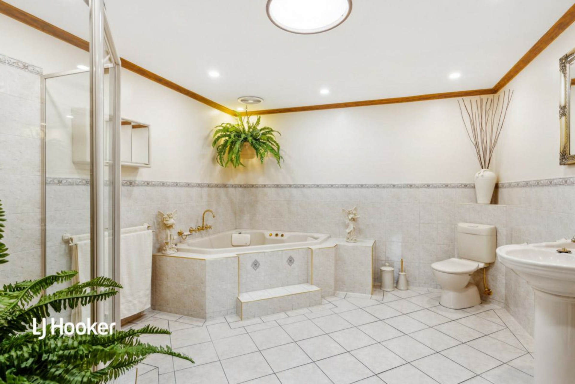 2 Mandy Court, INGLE FARM
