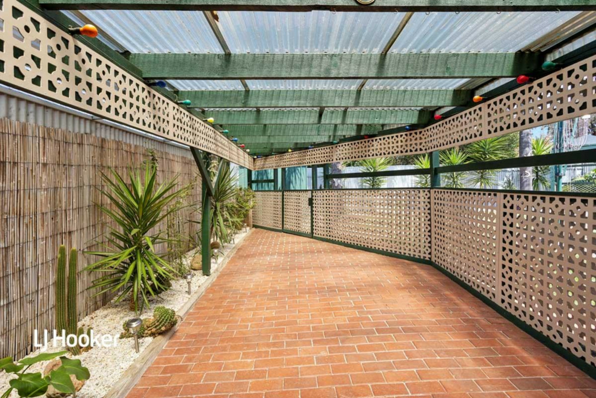 2 Mandy Court, INGLE FARM