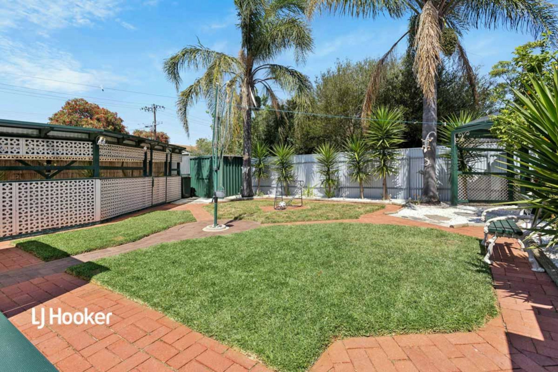2 Mandy Court, INGLE FARM