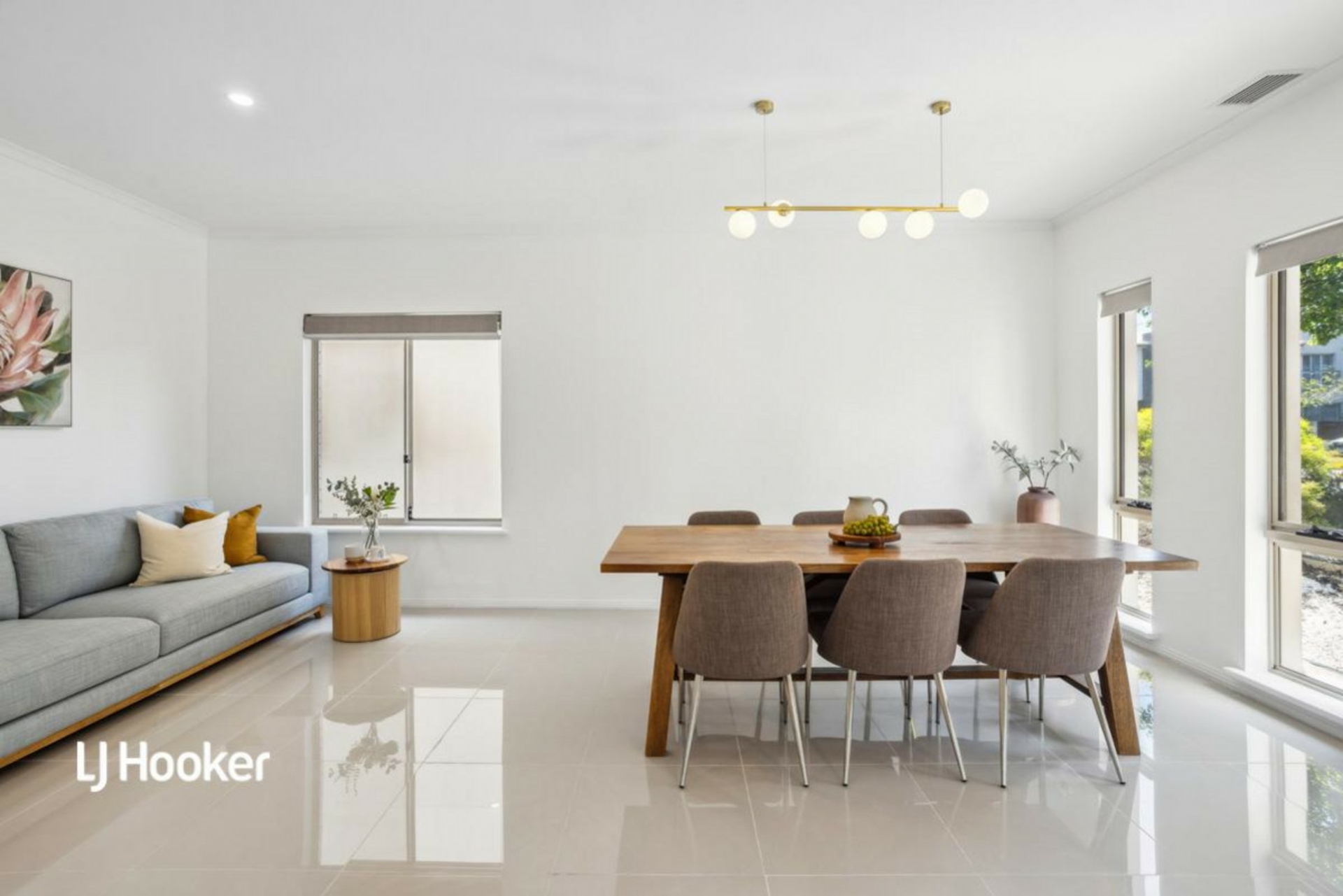 16 The Strand, MAWSON LAKES