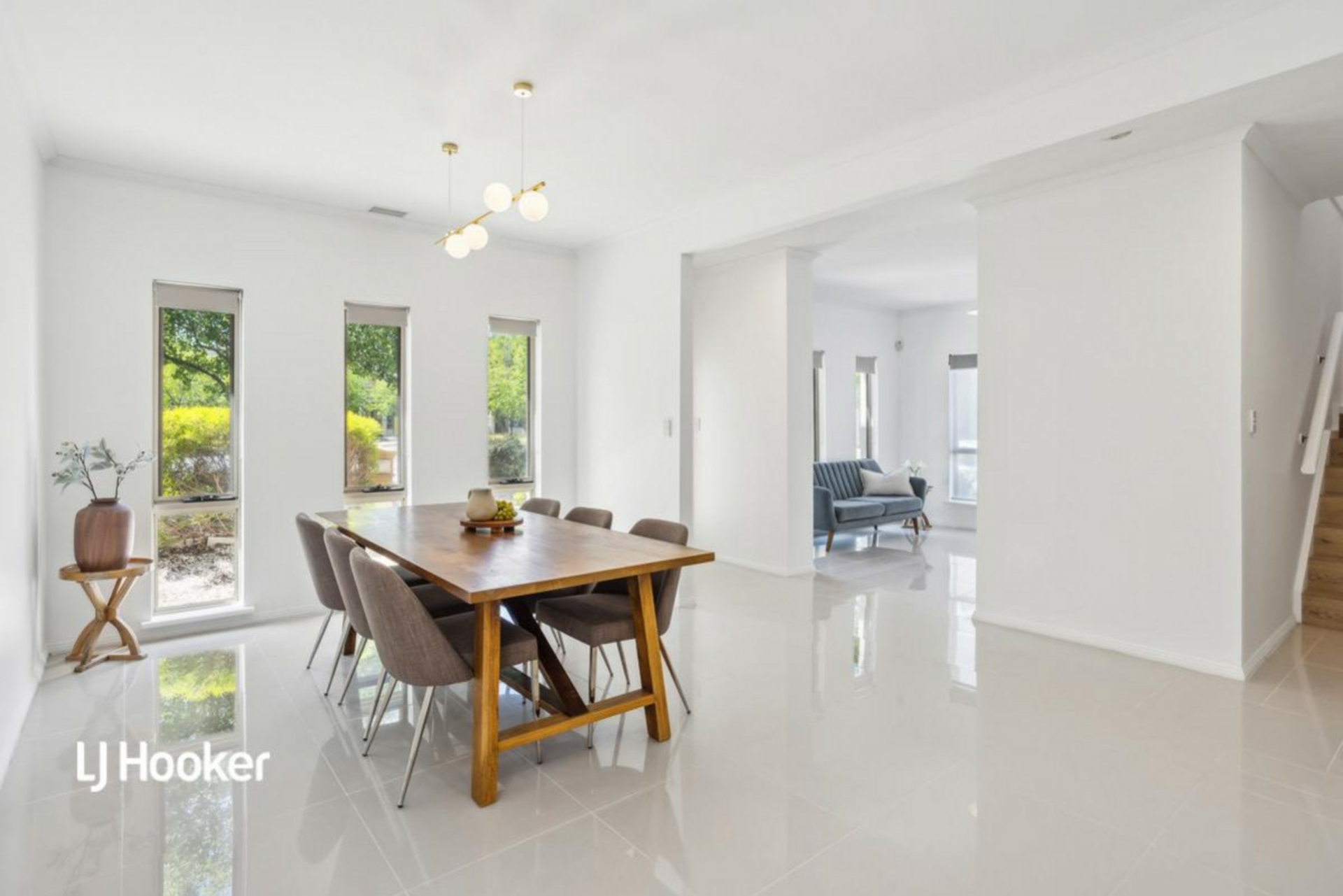 16 The Strand, MAWSON LAKES