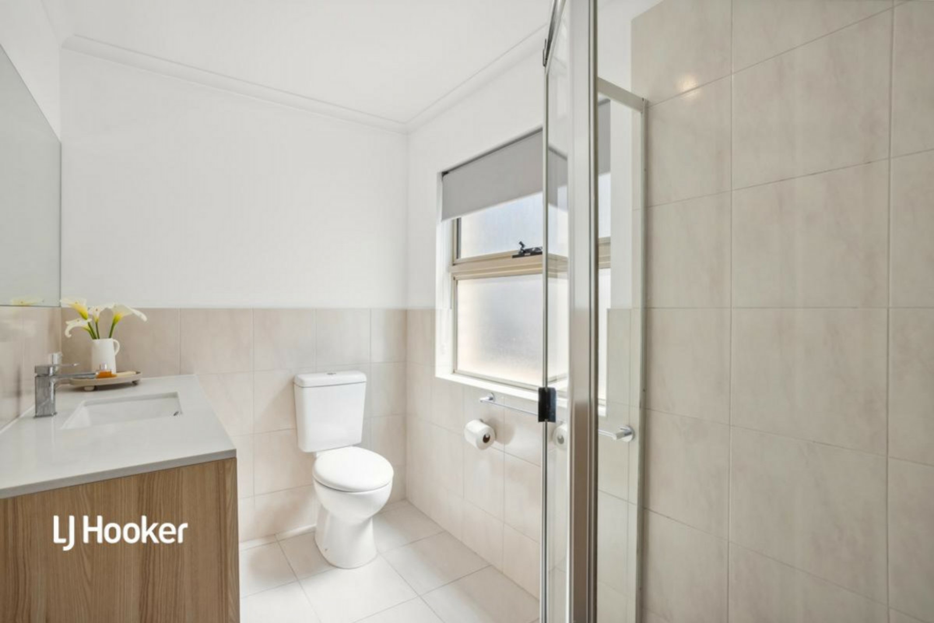 16 The Strand, MAWSON LAKES
