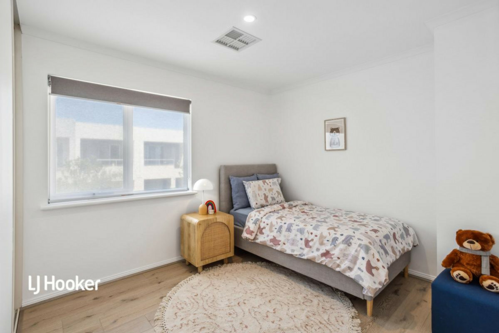 16 The Strand, MAWSON LAKES