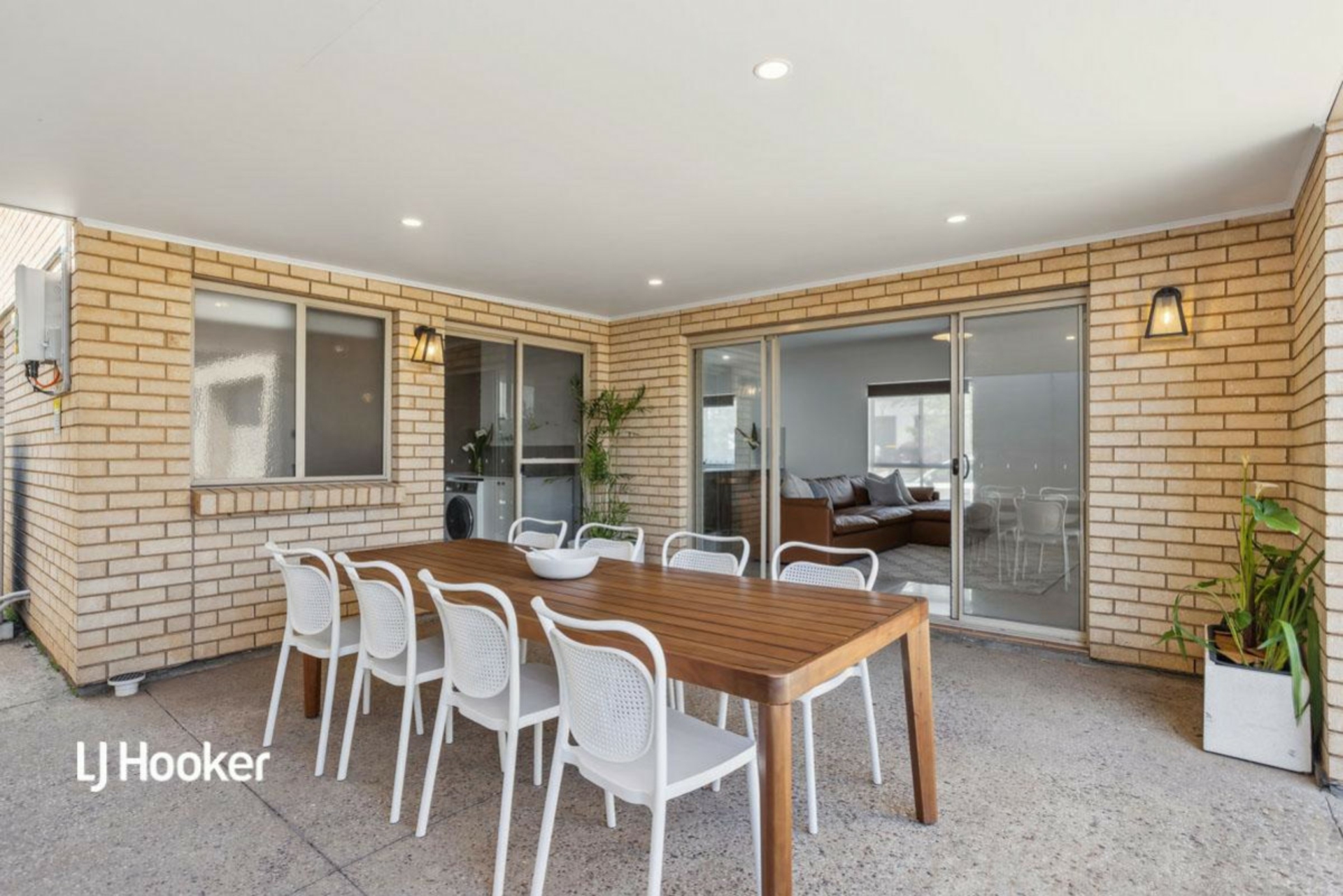 16 The Strand, MAWSON LAKES