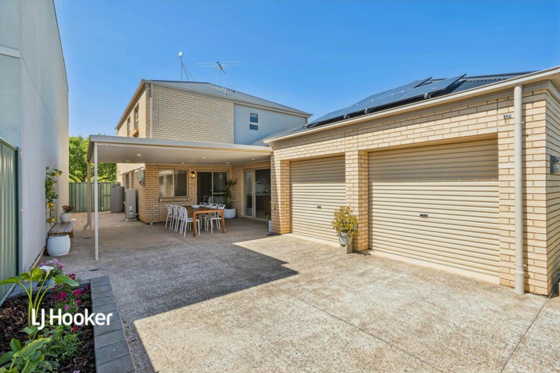 16 The Strand, MAWSON LAKES