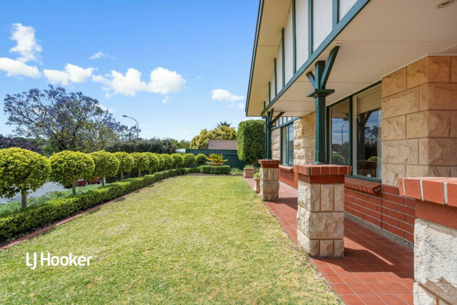 10 Tongariro Street, GREENWITH