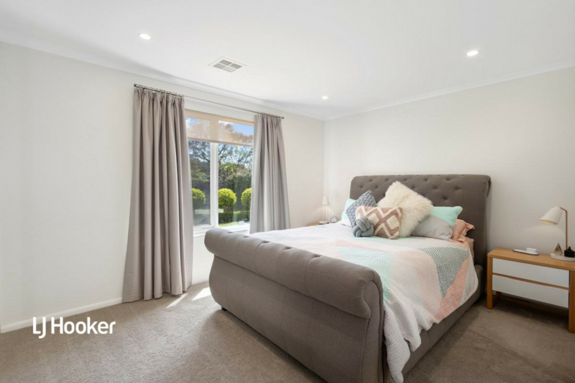10 Tongariro Street, GREENWITH