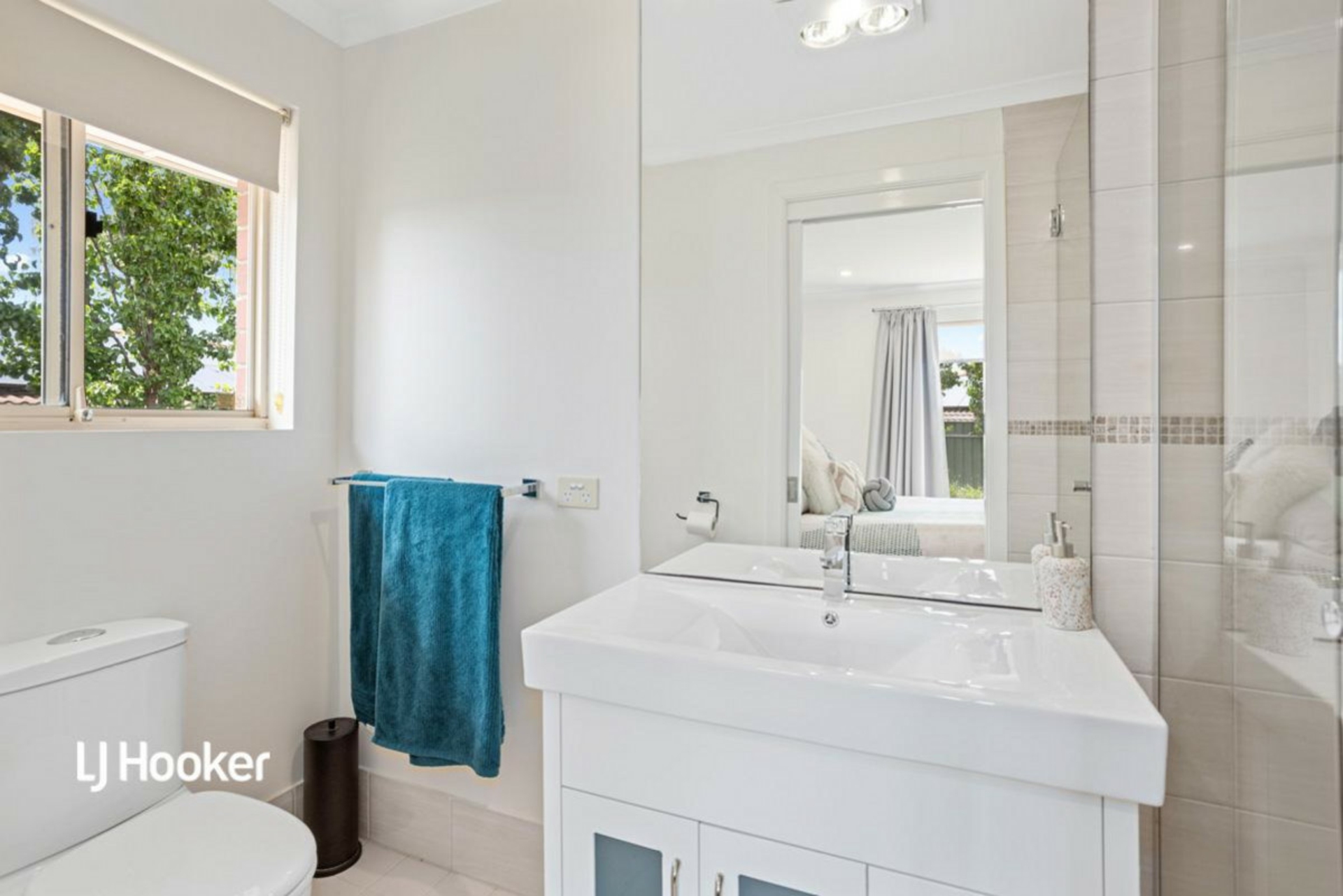 10 Tongariro Street, GREENWITH