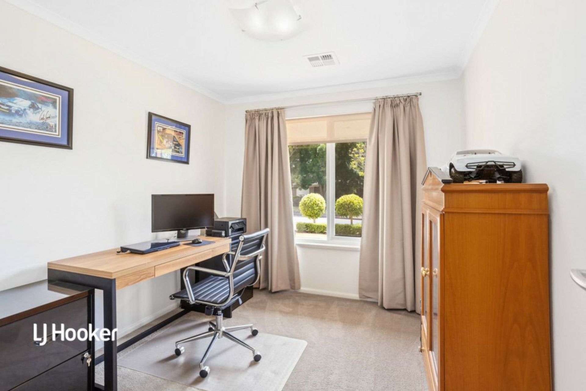 10 Tongariro Street, GREENWITH