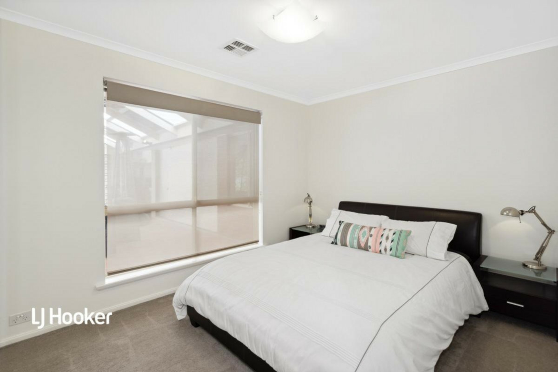 10 Tongariro Street, GREENWITH