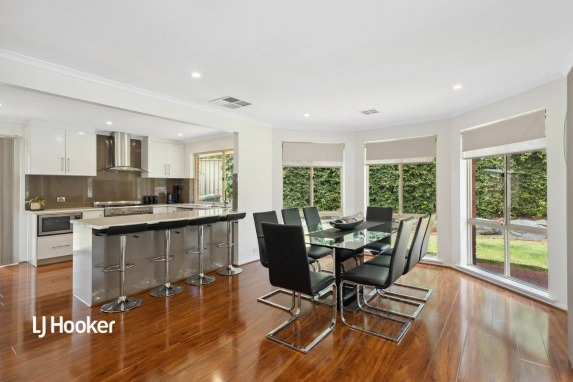 10 Tongariro Street, GREENWITH