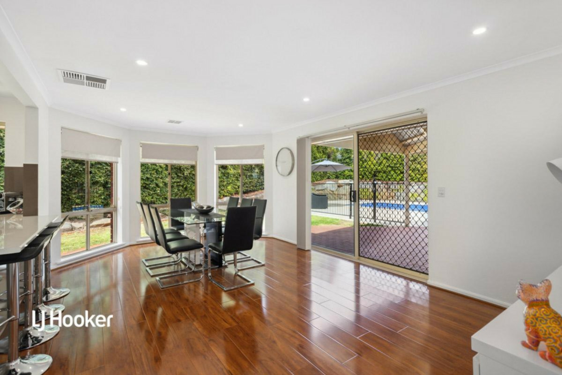 10 Tongariro Street, GREENWITH