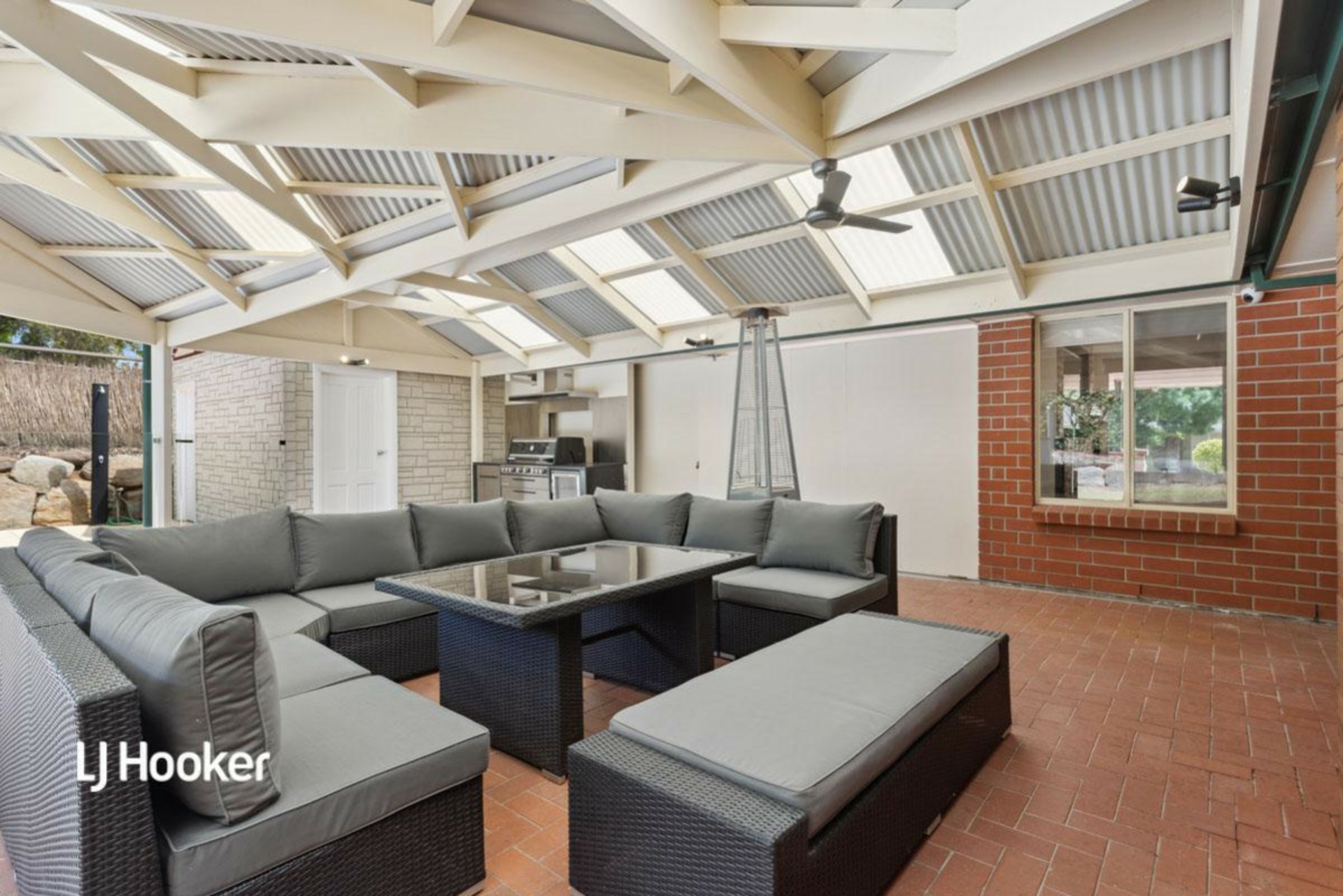 10 Tongariro Street, GREENWITH