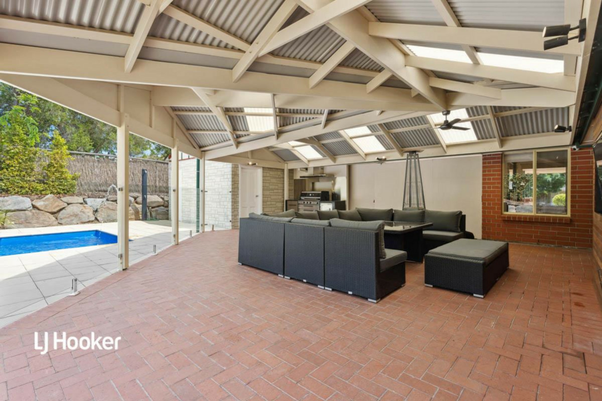 10 Tongariro Street, GREENWITH