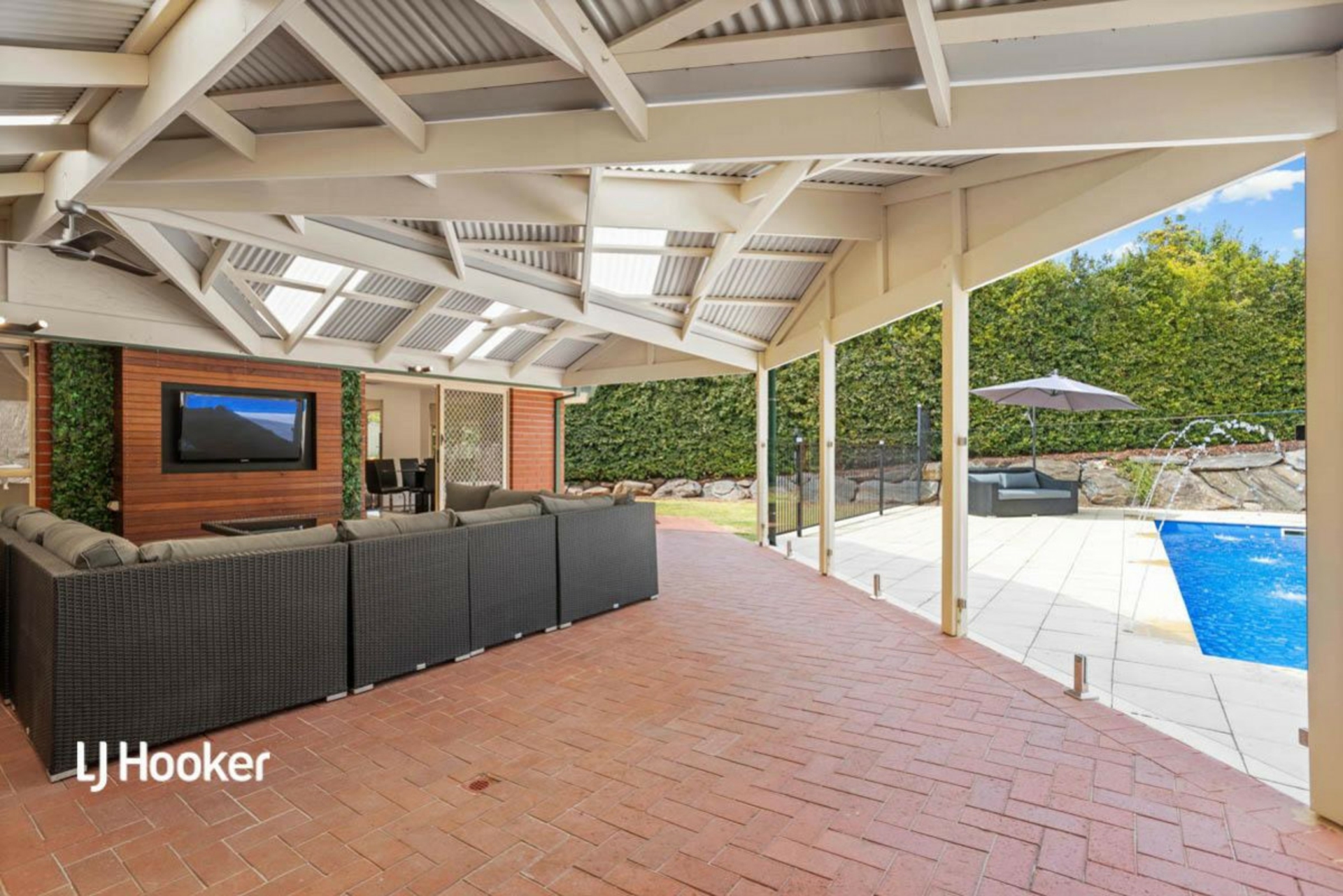 10 Tongariro Street, GREENWITH