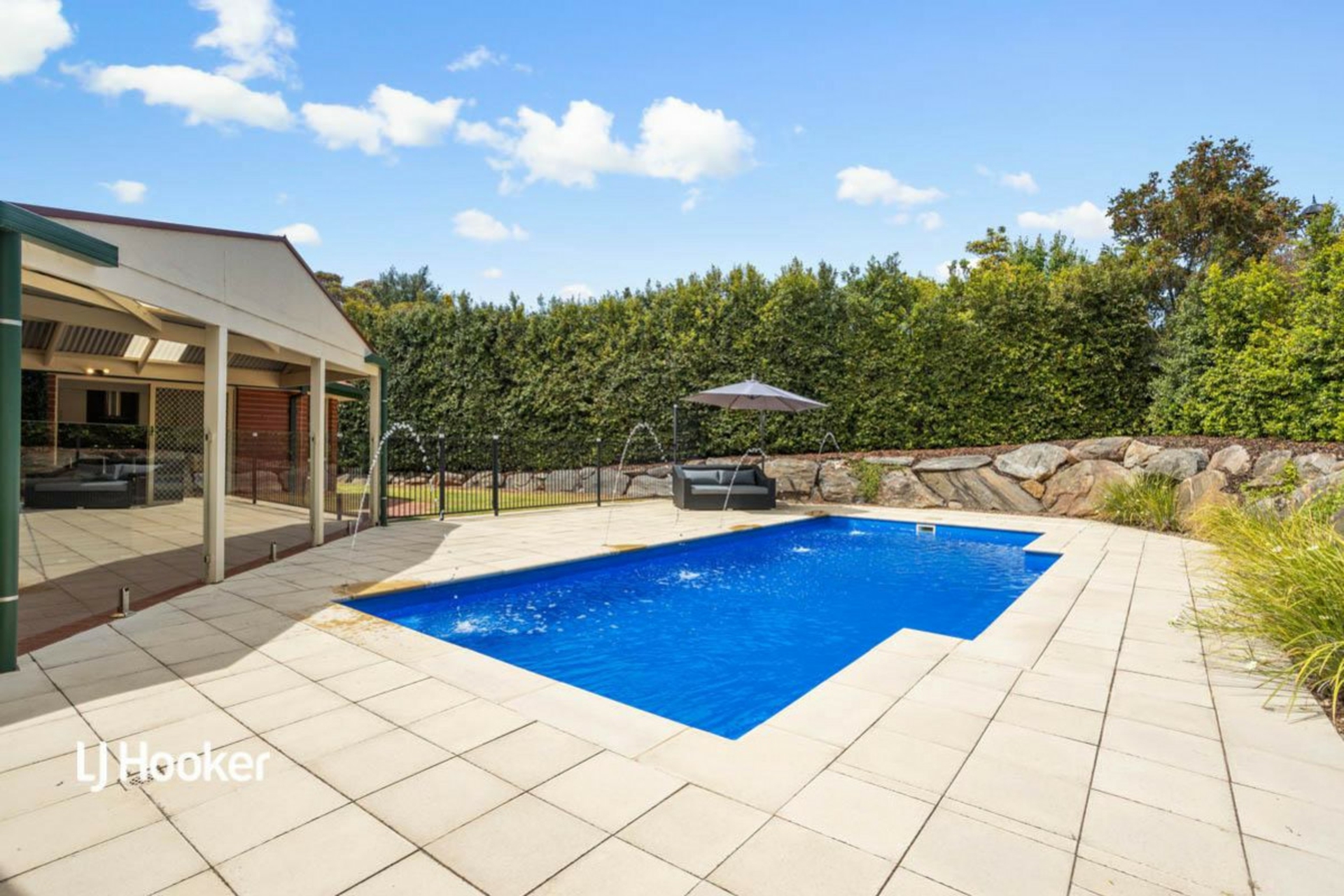 10 Tongariro Street, GREENWITH