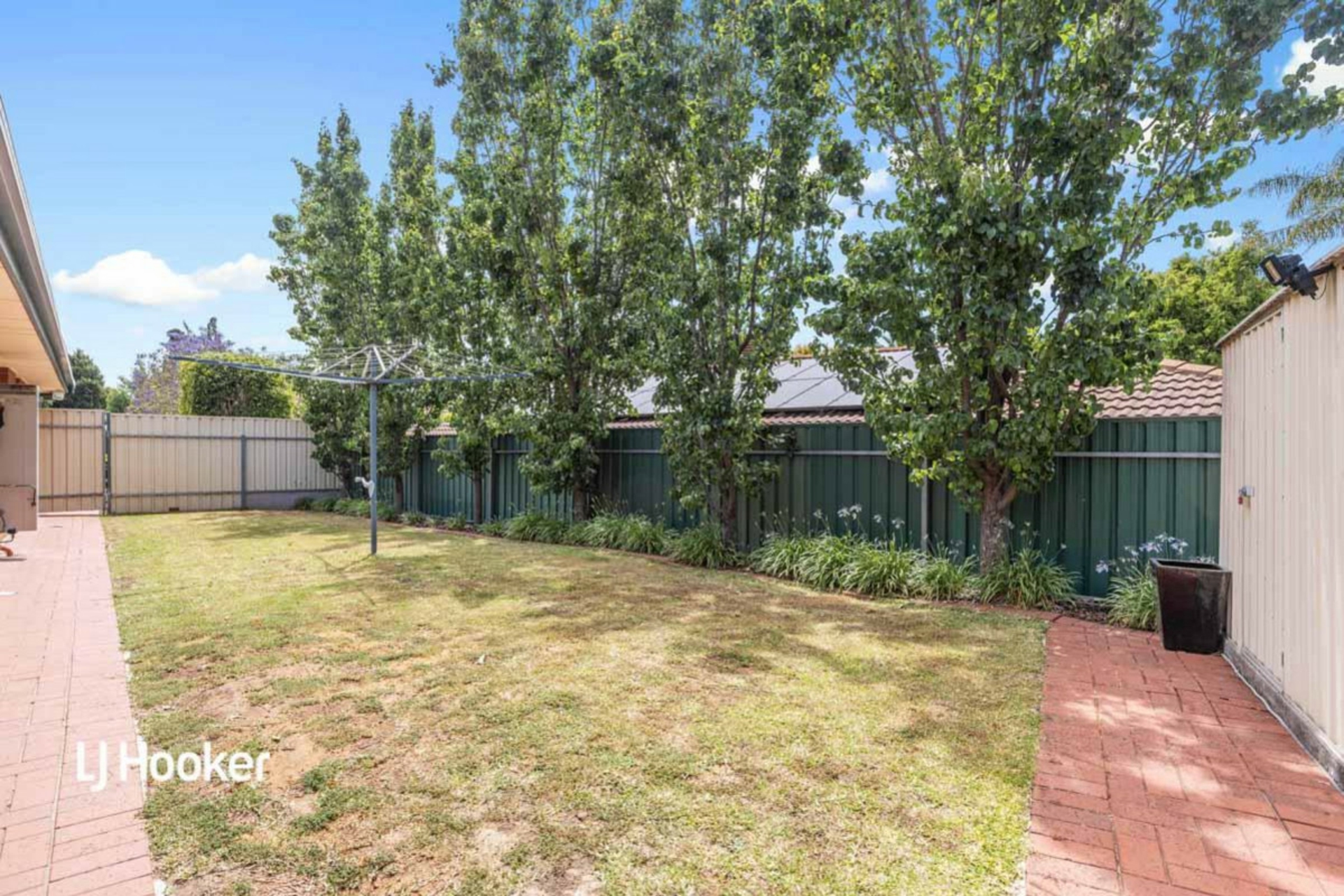 10 Tongariro Street, GREENWITH