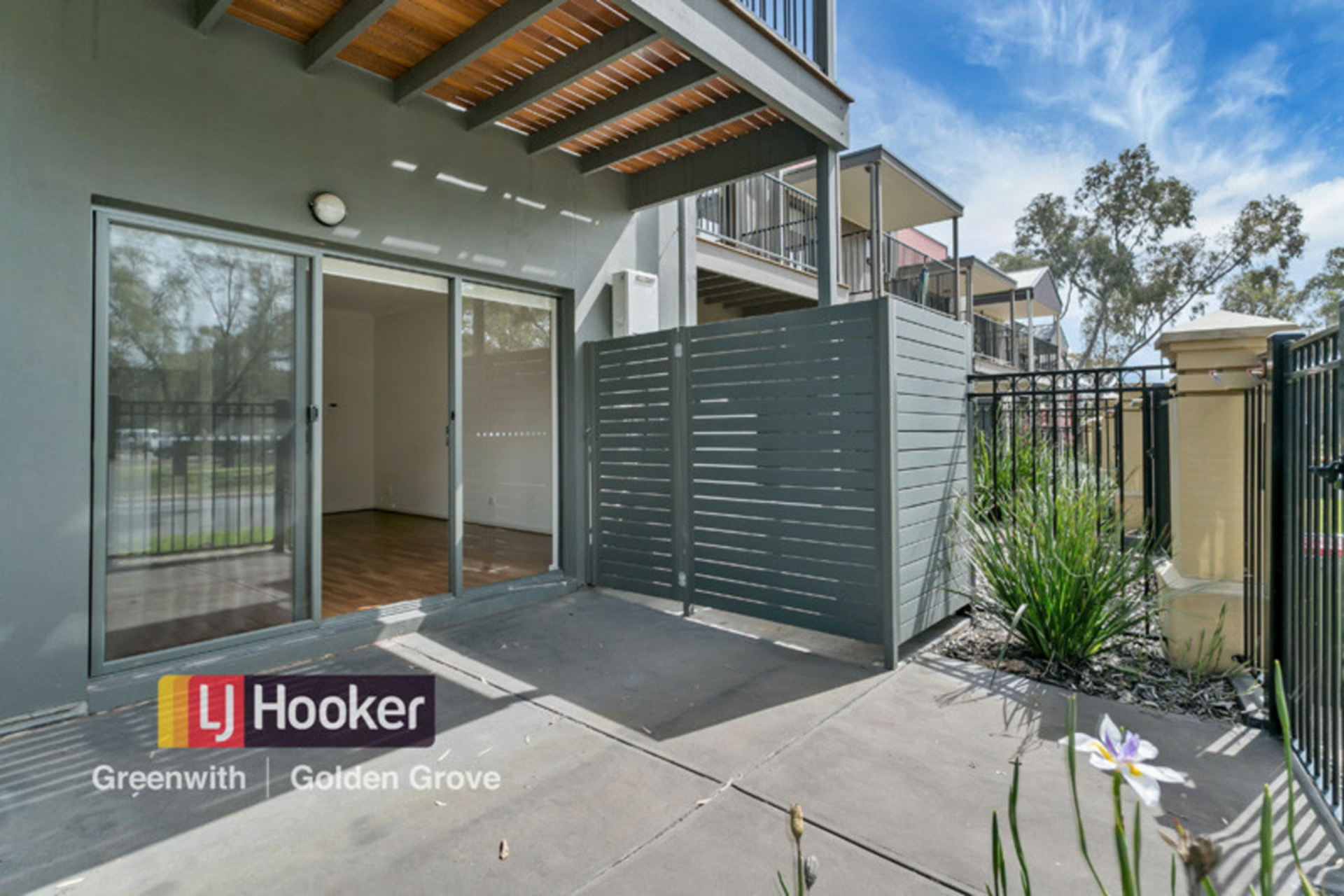 29/8 Fourth Avenue, MAWSON LAKES