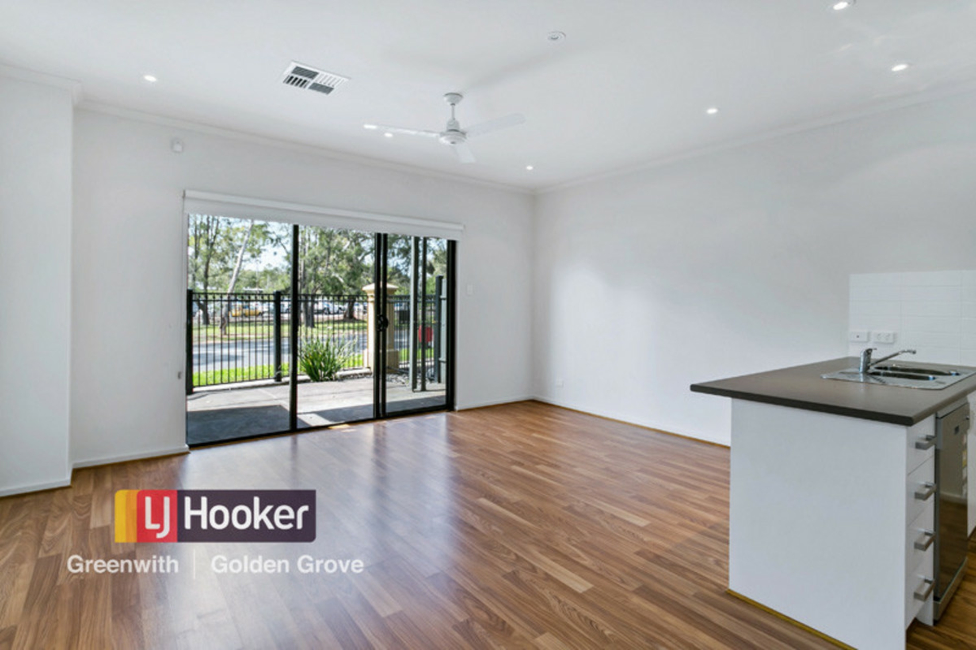 29/8 Fourth Avenue, MAWSON LAKES