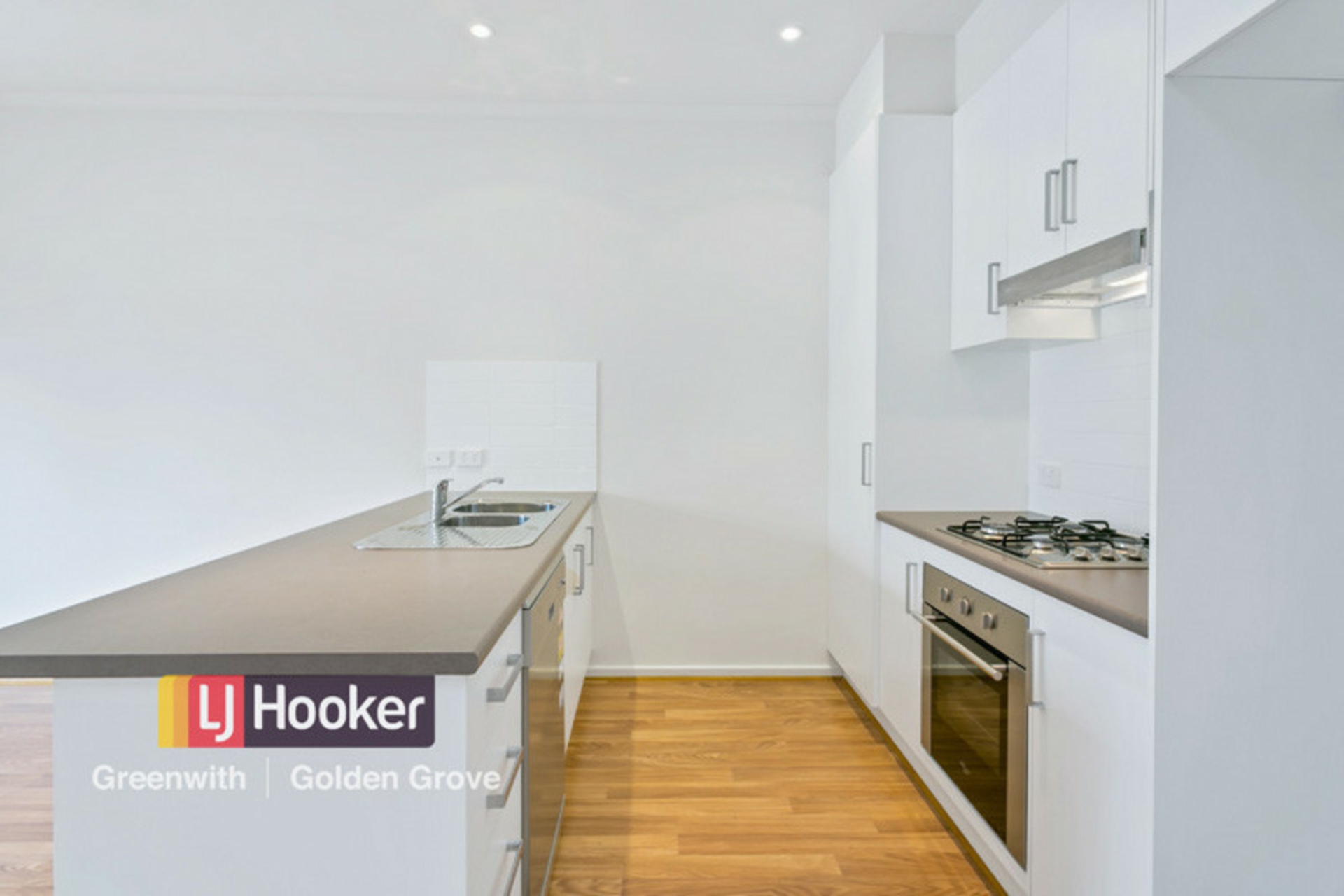29/8 Fourth Avenue, MAWSON LAKES