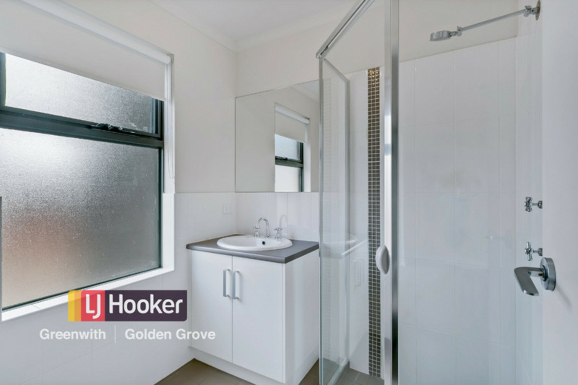 29/8 Fourth Avenue, MAWSON LAKES