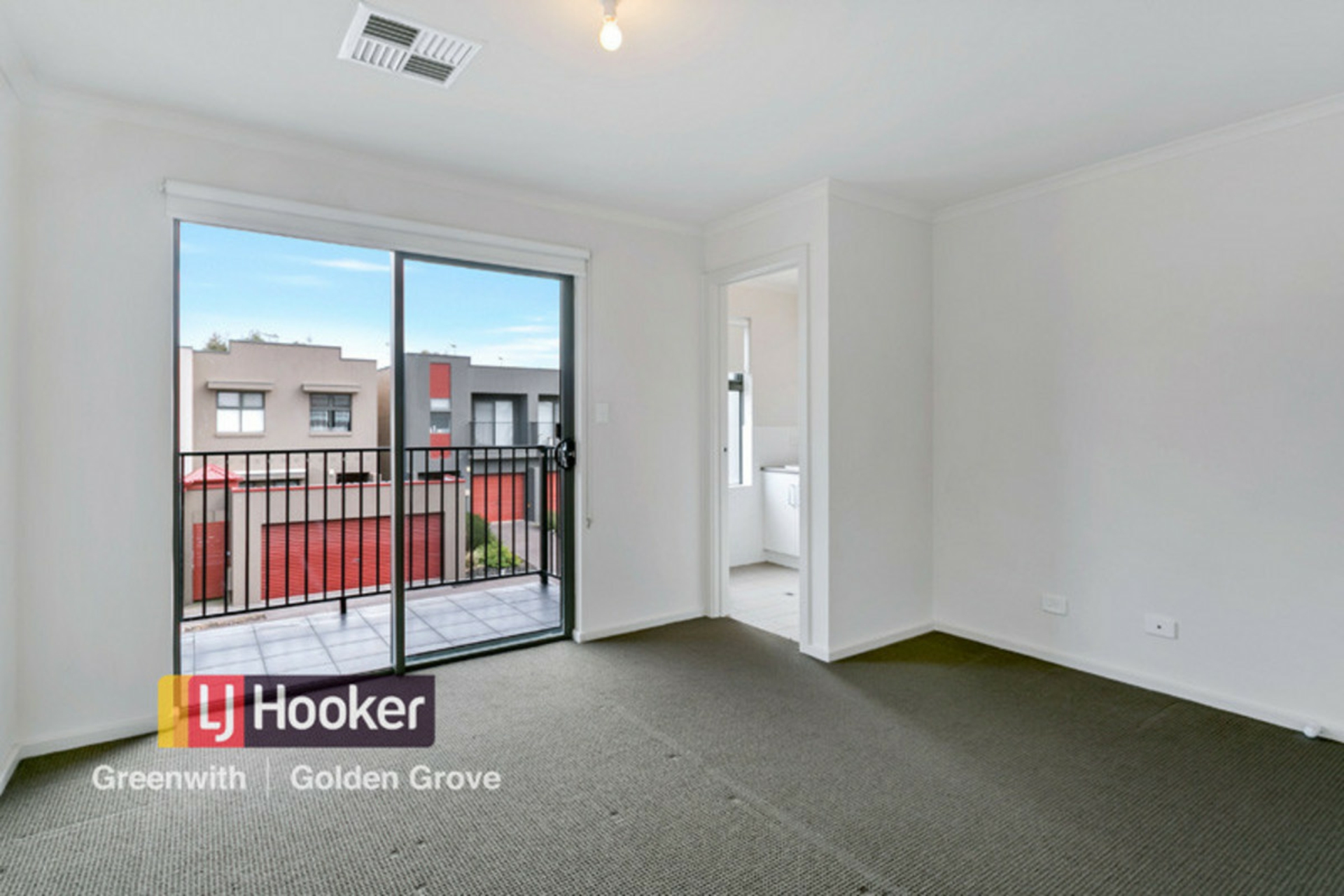29/8 Fourth Avenue, MAWSON LAKES