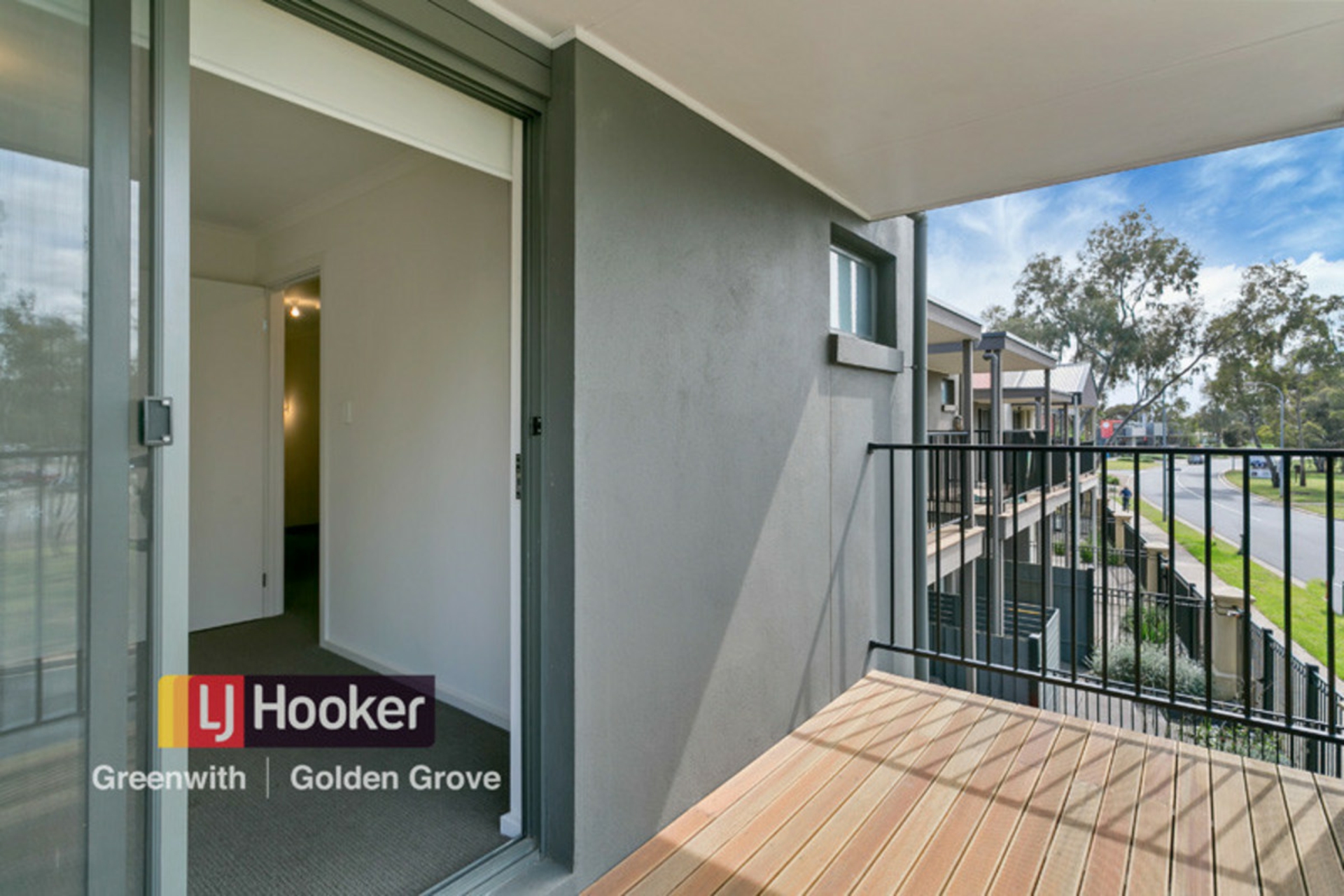 29/8 Fourth Avenue, MAWSON LAKES