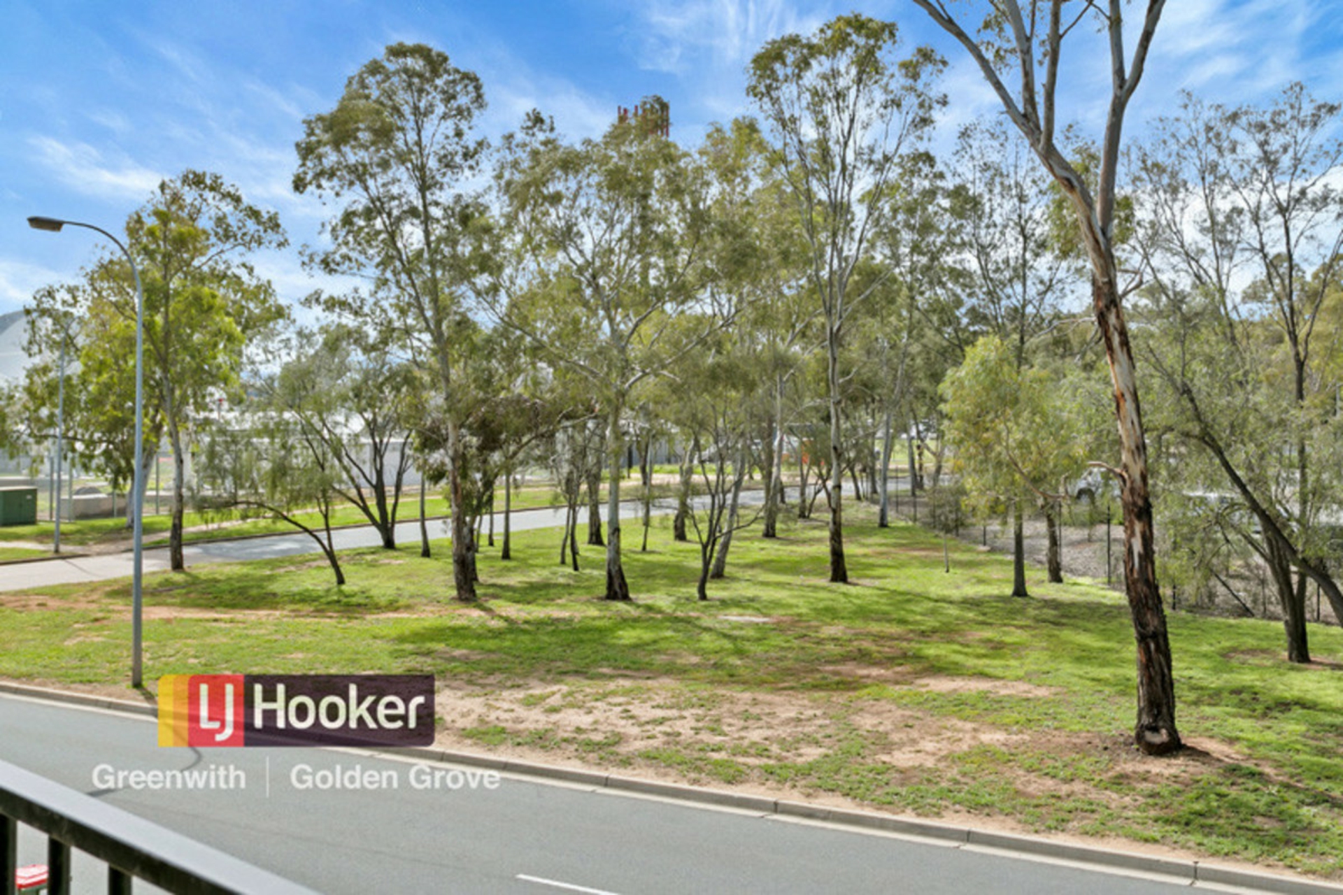 29/8 Fourth Avenue, MAWSON LAKES