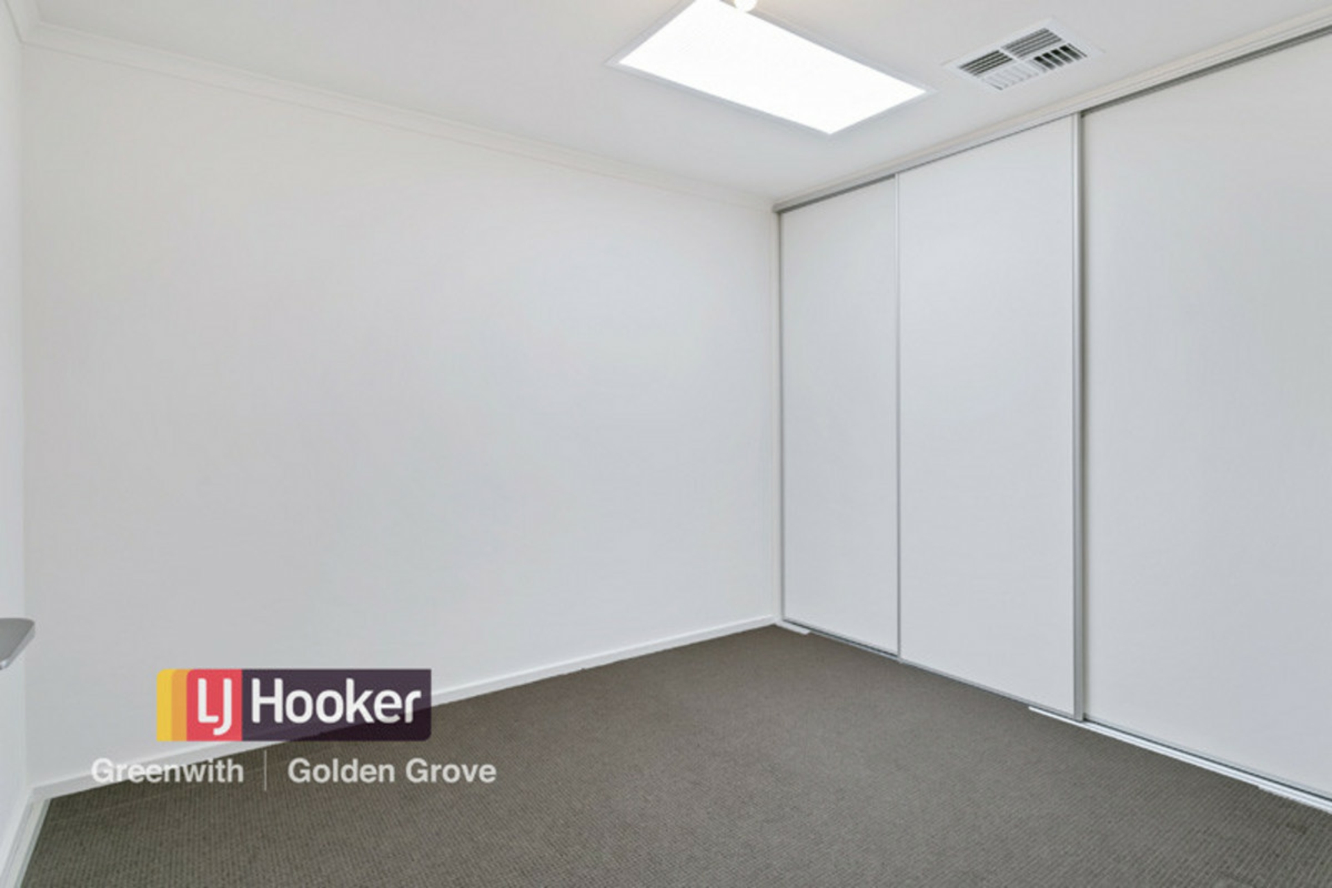 29/8 Fourth Avenue, MAWSON LAKES