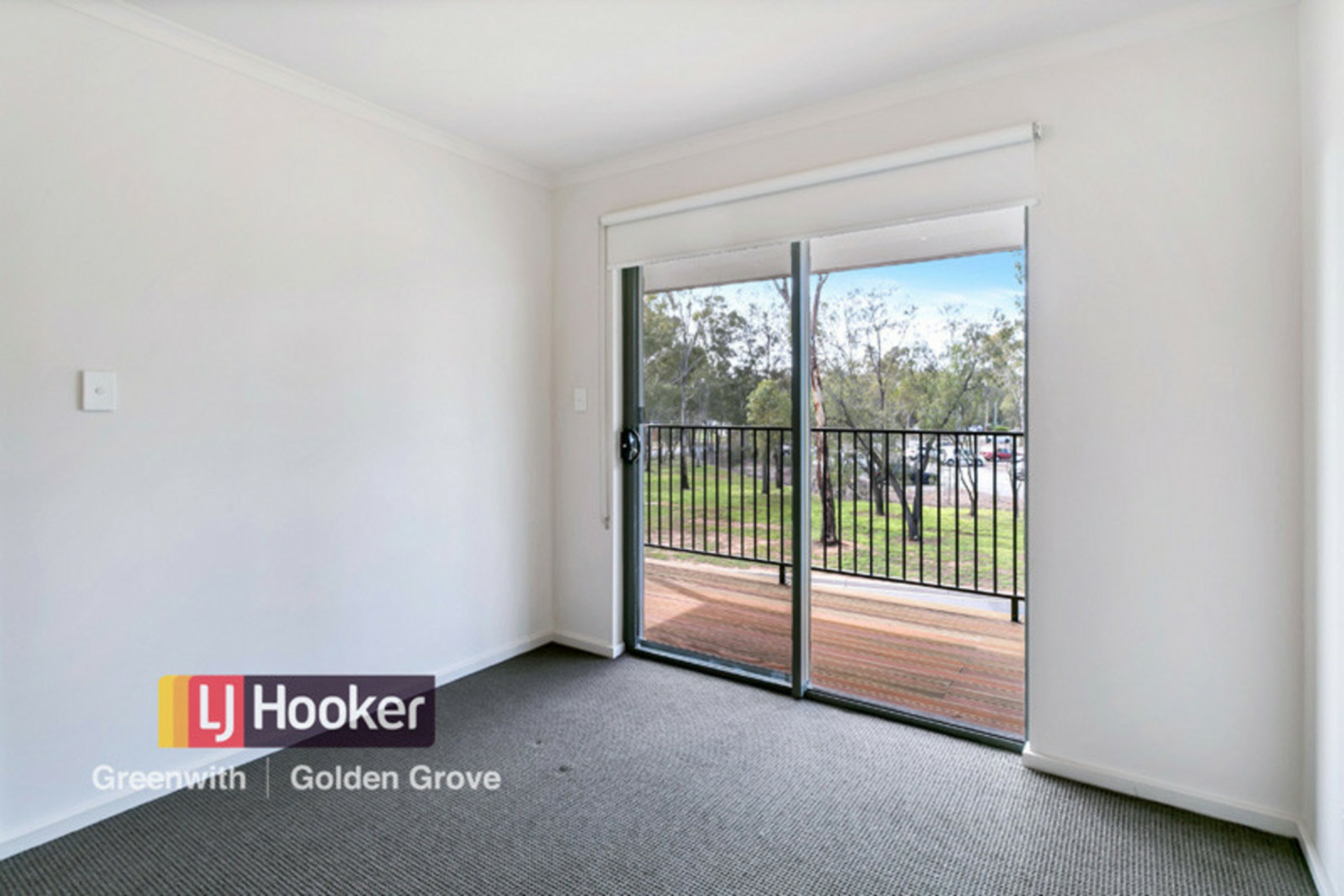 29/8 Fourth Avenue, MAWSON LAKES